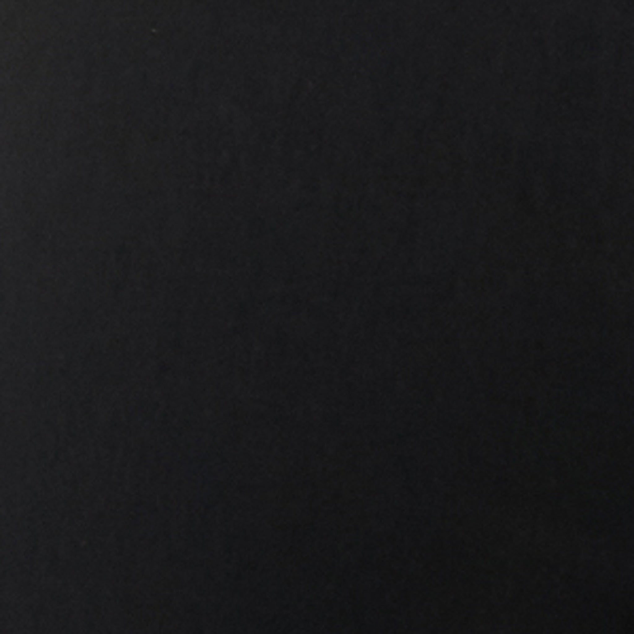 Suzie Capri Pant Black