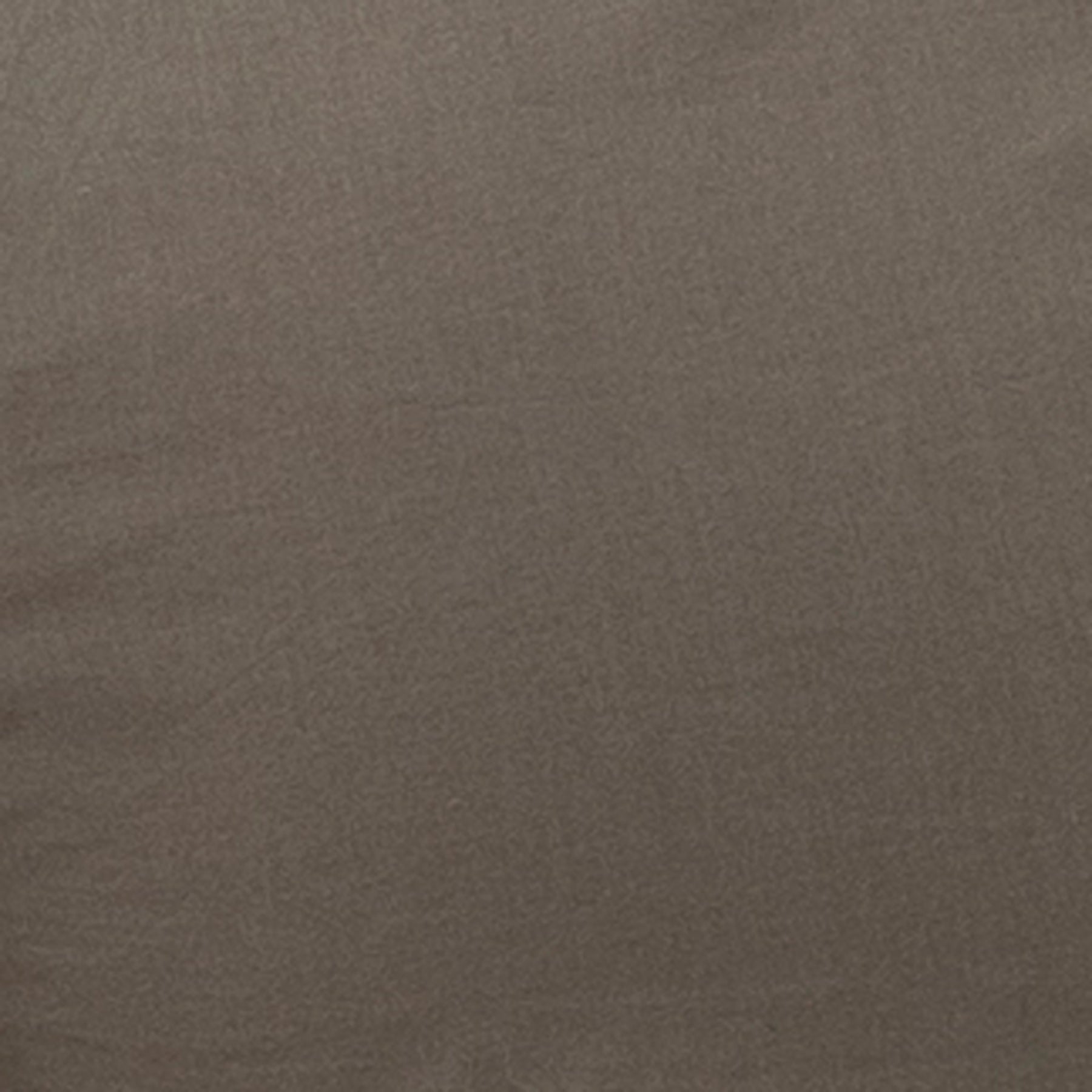 Philly Cotton Short Moss