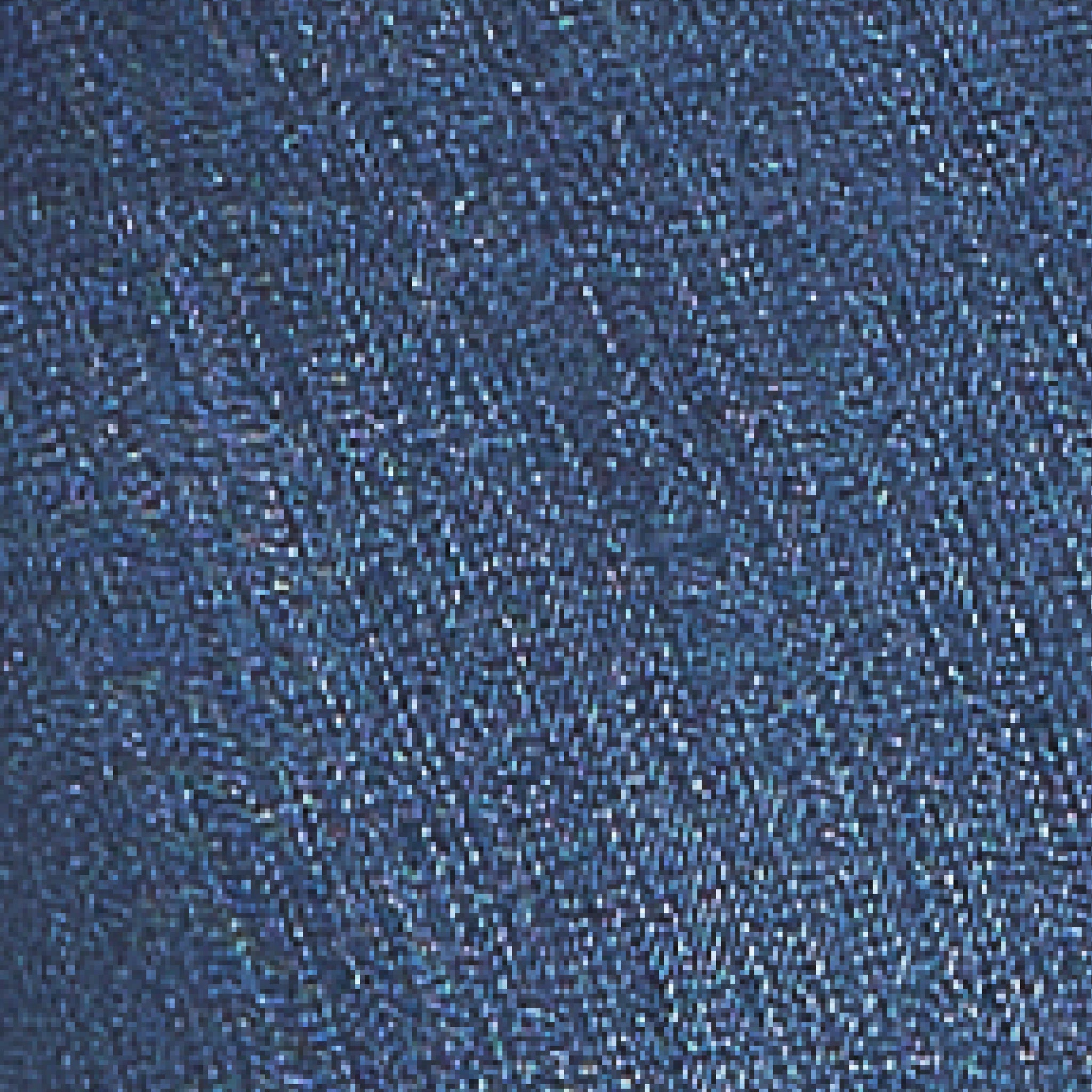 Isla Jegging Indigo