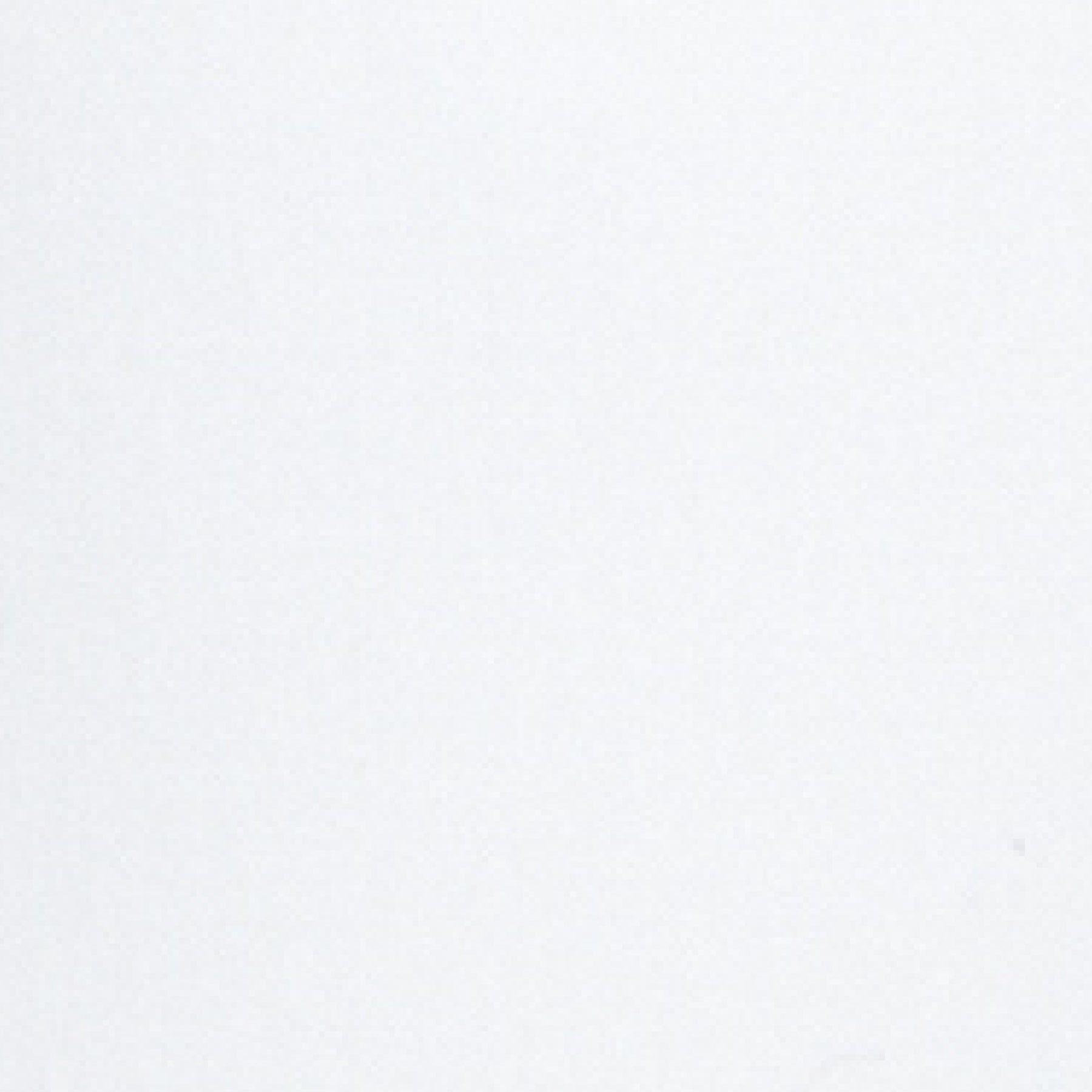 Isla Ankle Grazer White