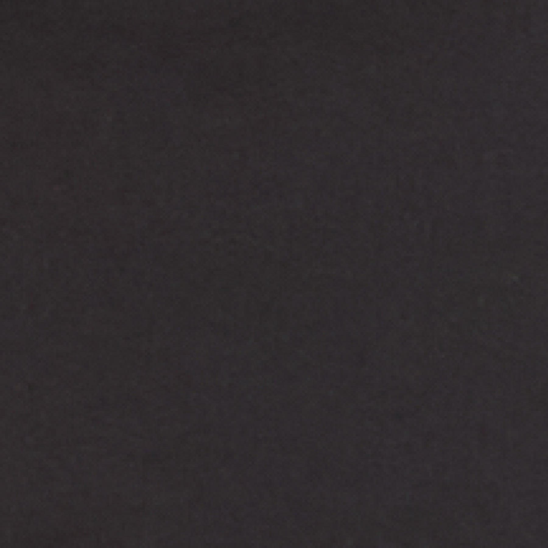 Baxter Boyfriend Short Black