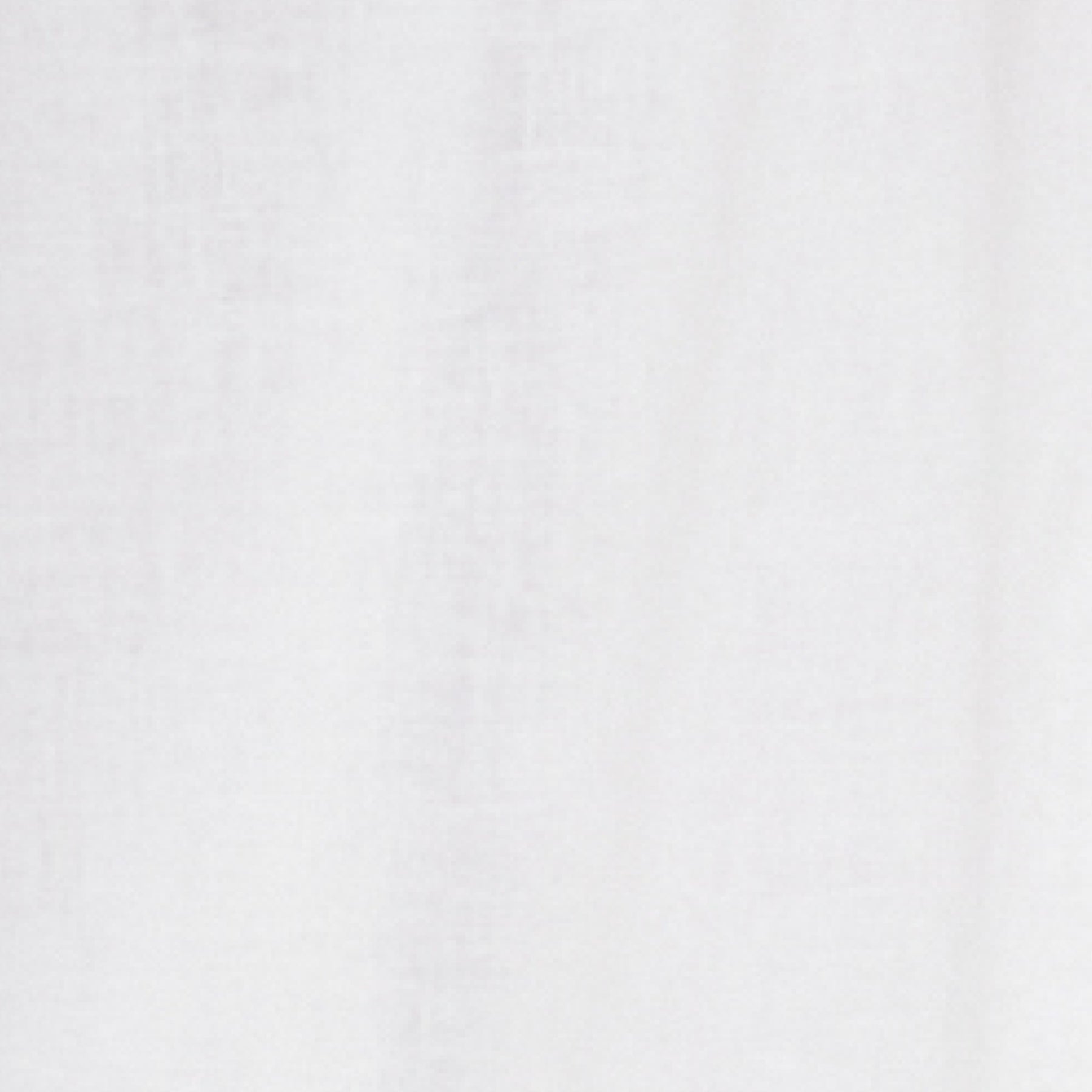 Indi Shirred Linen Short White