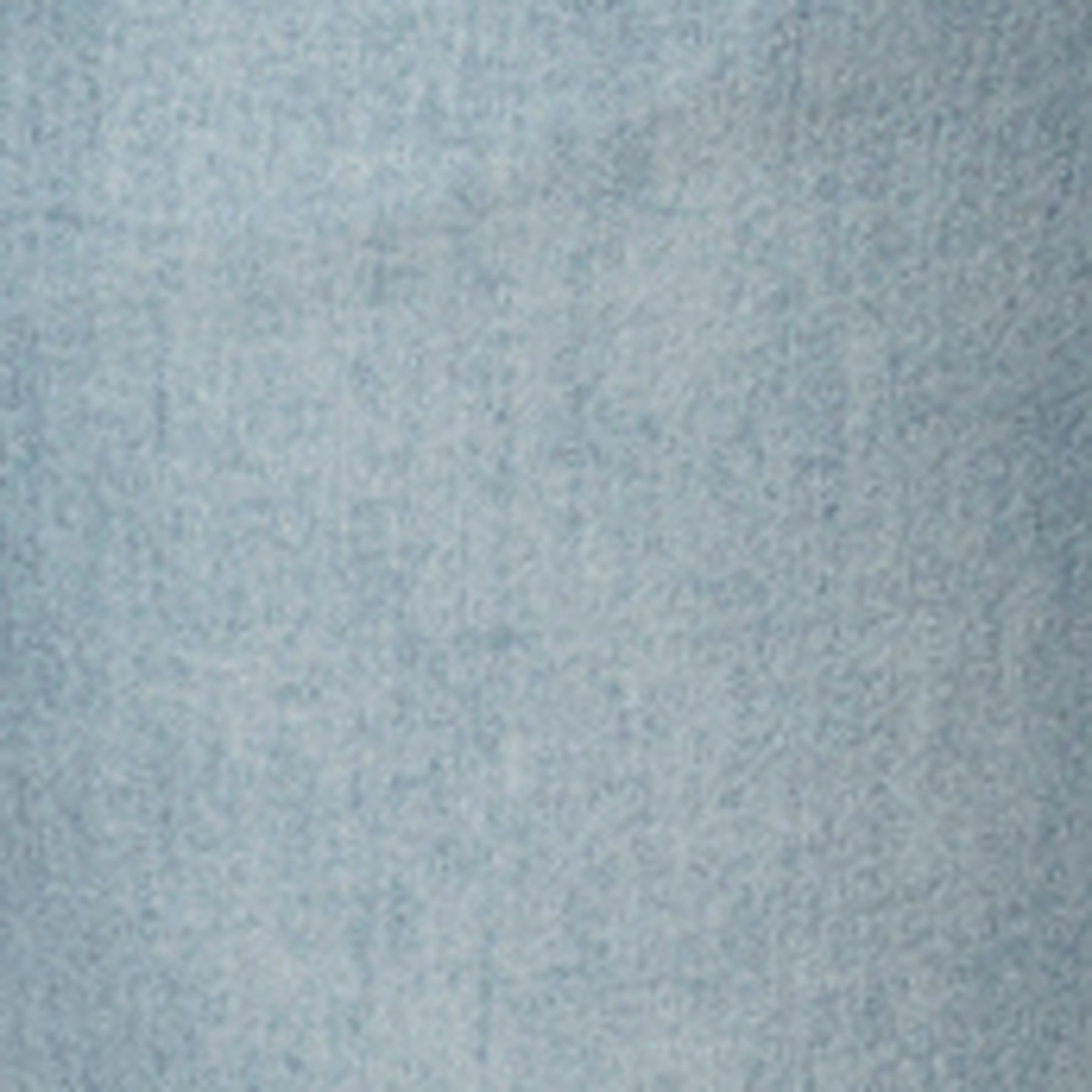 Bailey Denim Short Light Blue