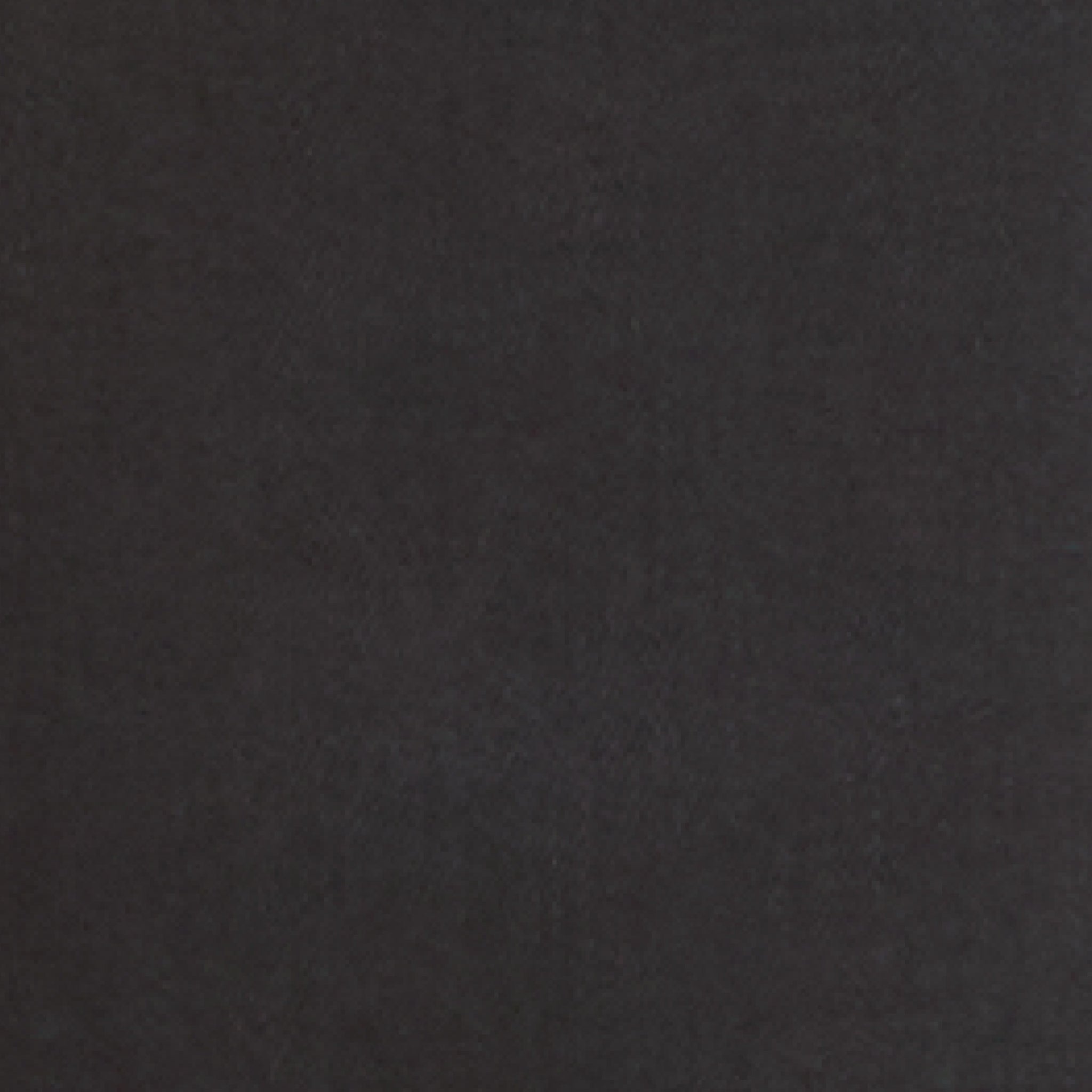 Hunter Over Bump Crop Jean Black