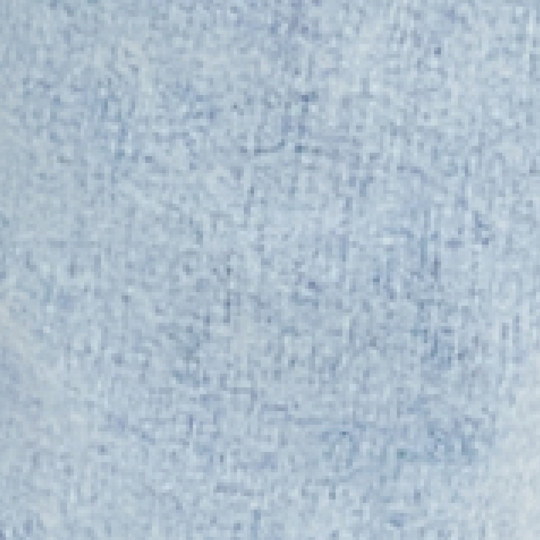 Nova Over Bump Crop Jean Blue Haze