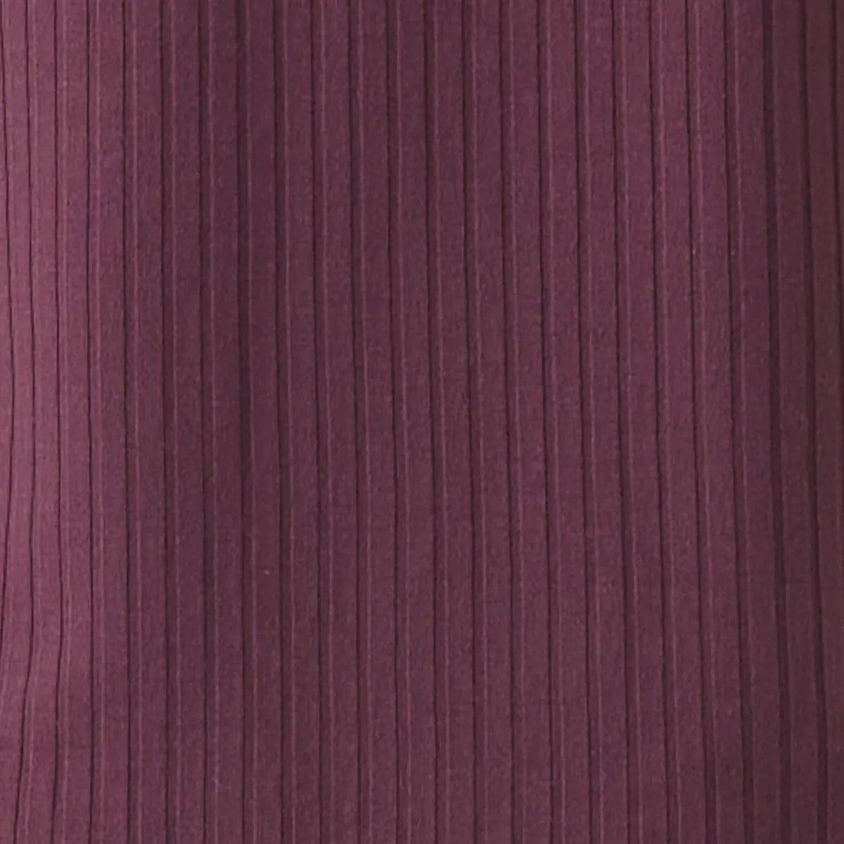 Cindy Rib Pant Maroon