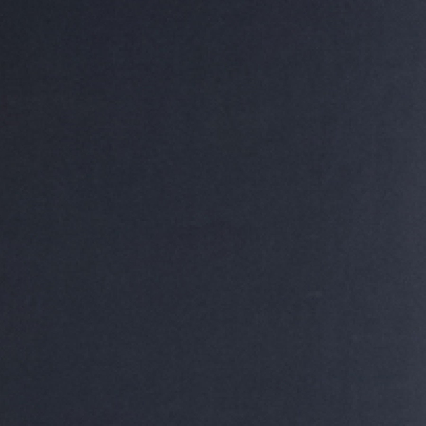 Marlow Shirred Pant Navy