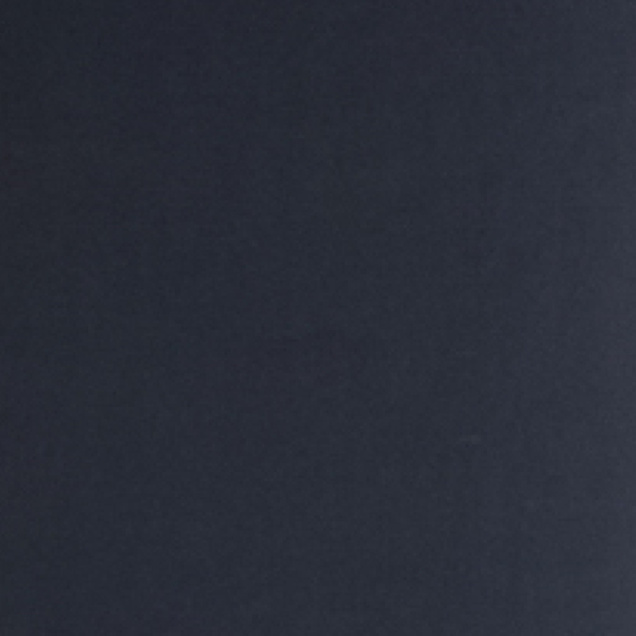 Marlow Shirred Pant Navy