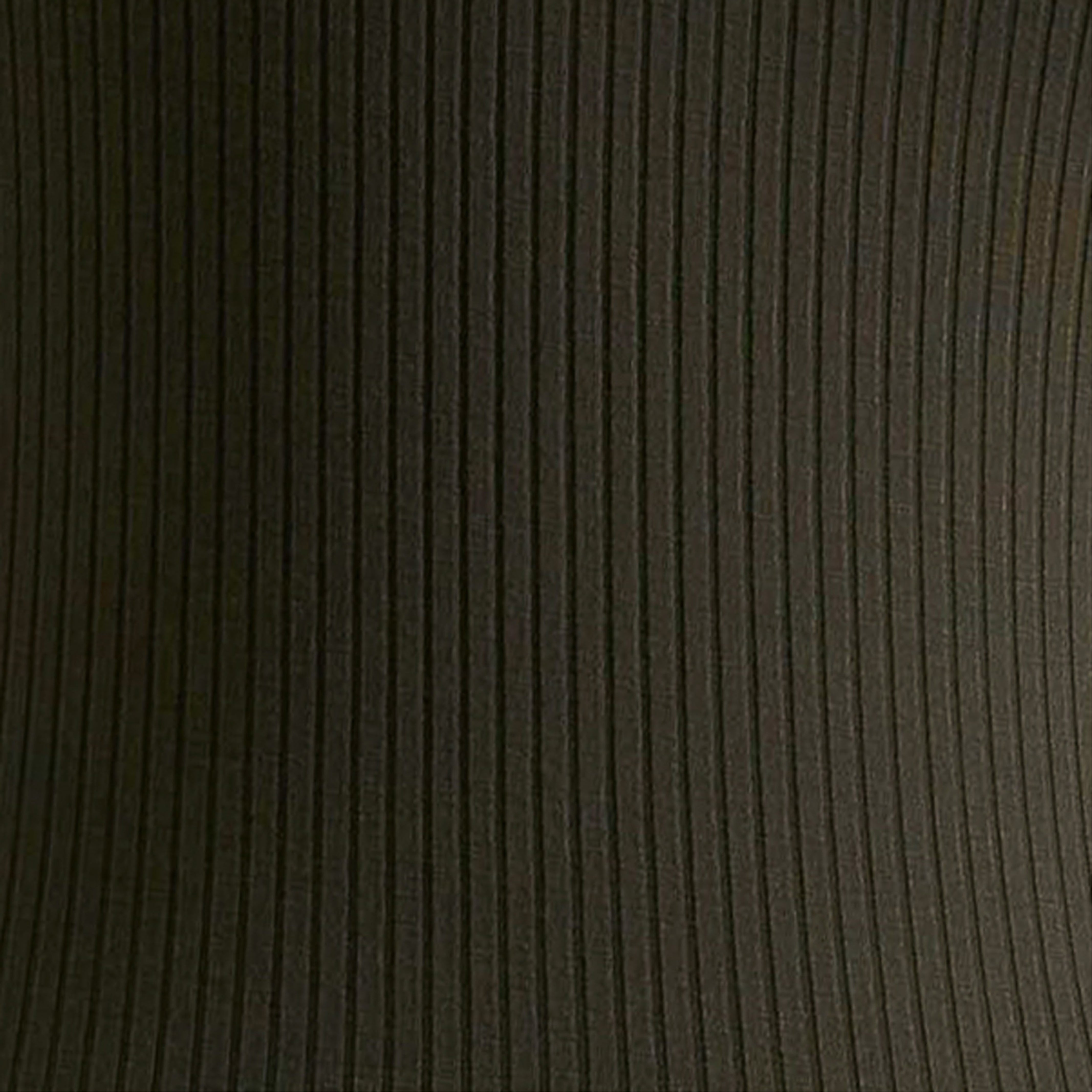 Bobby Rib Jumpsuit Khaki