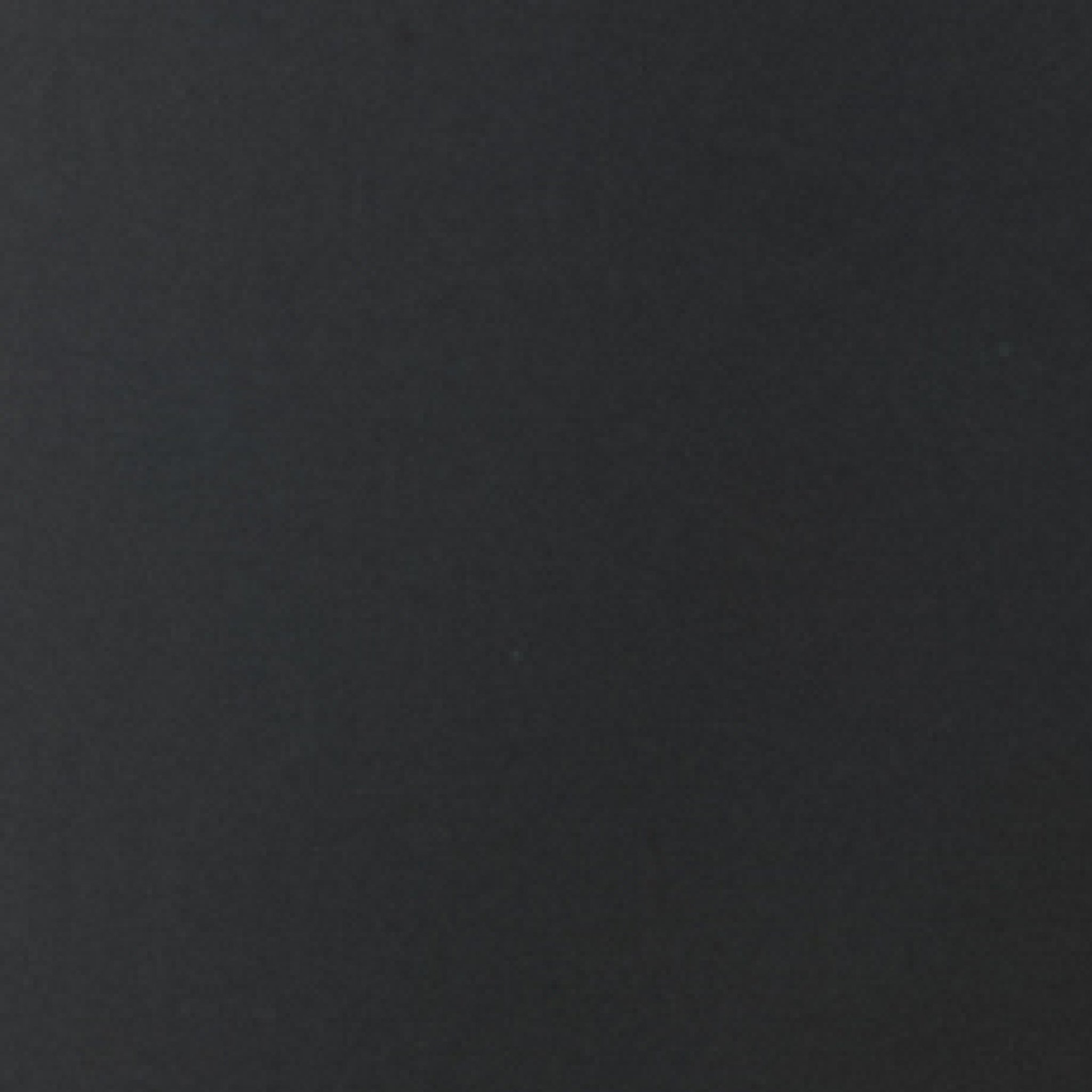 Luxe Knit Short Body Suit Black