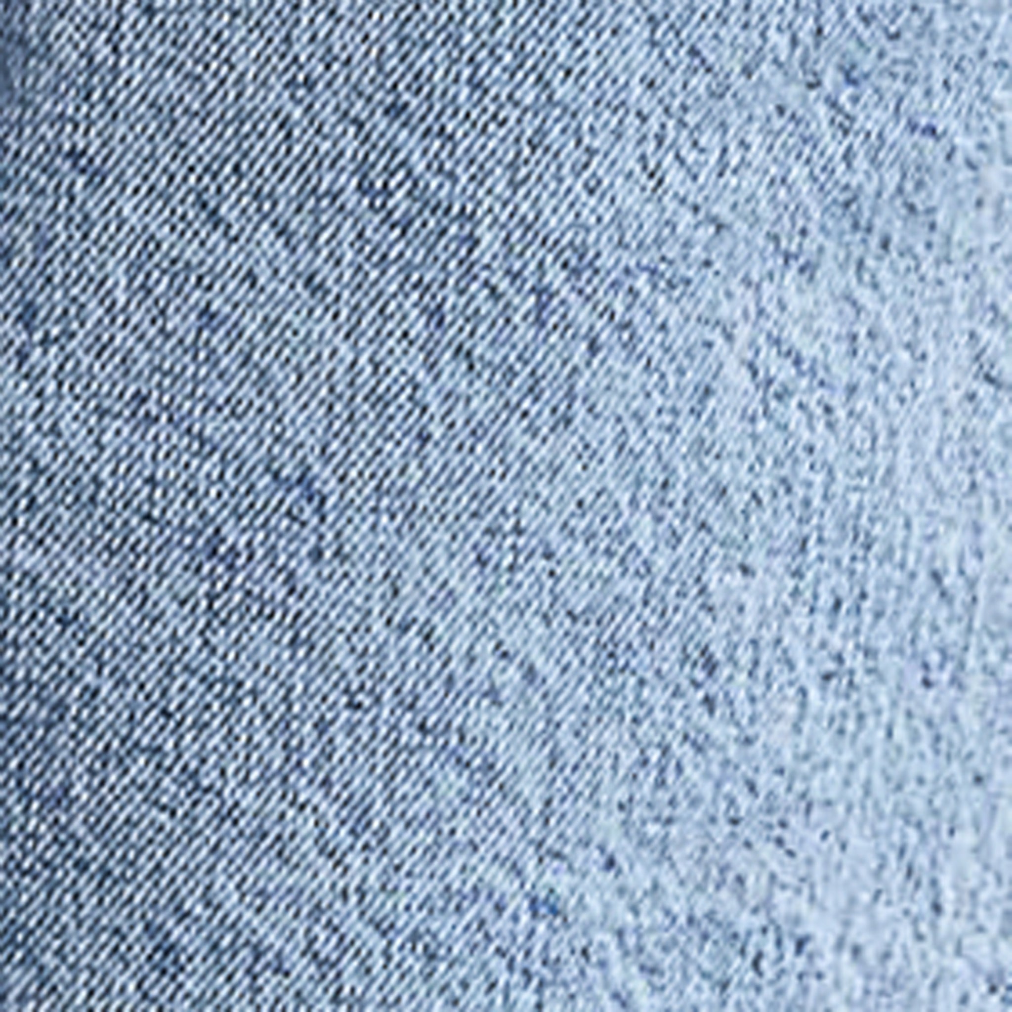 Brooklyn Denim Short Light Wash