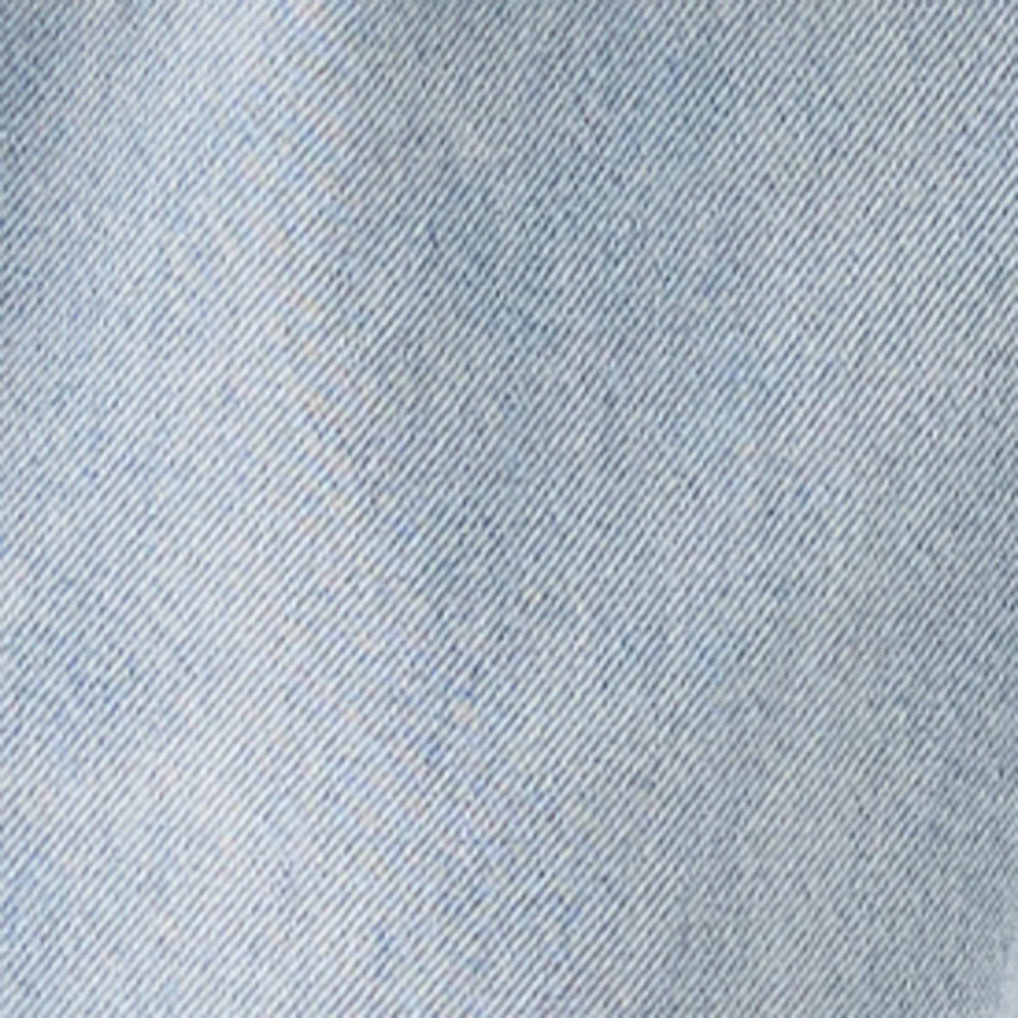 Fenix Denim Playsuit Light Wash