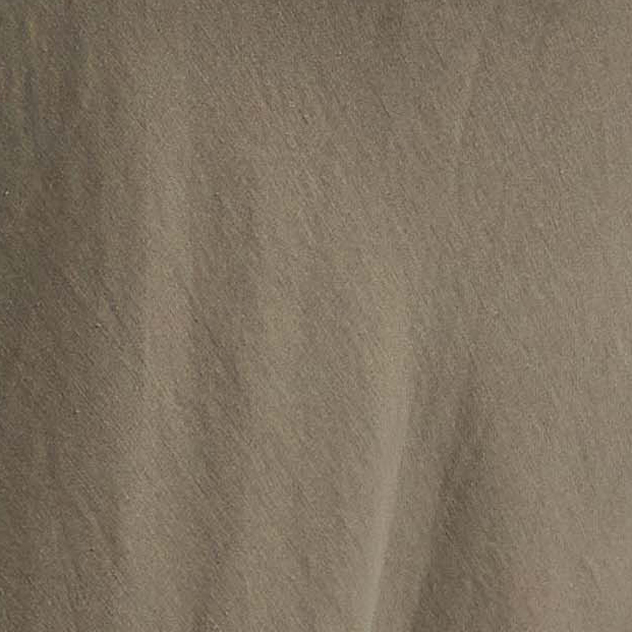 Debbie Linen Skirt Olive