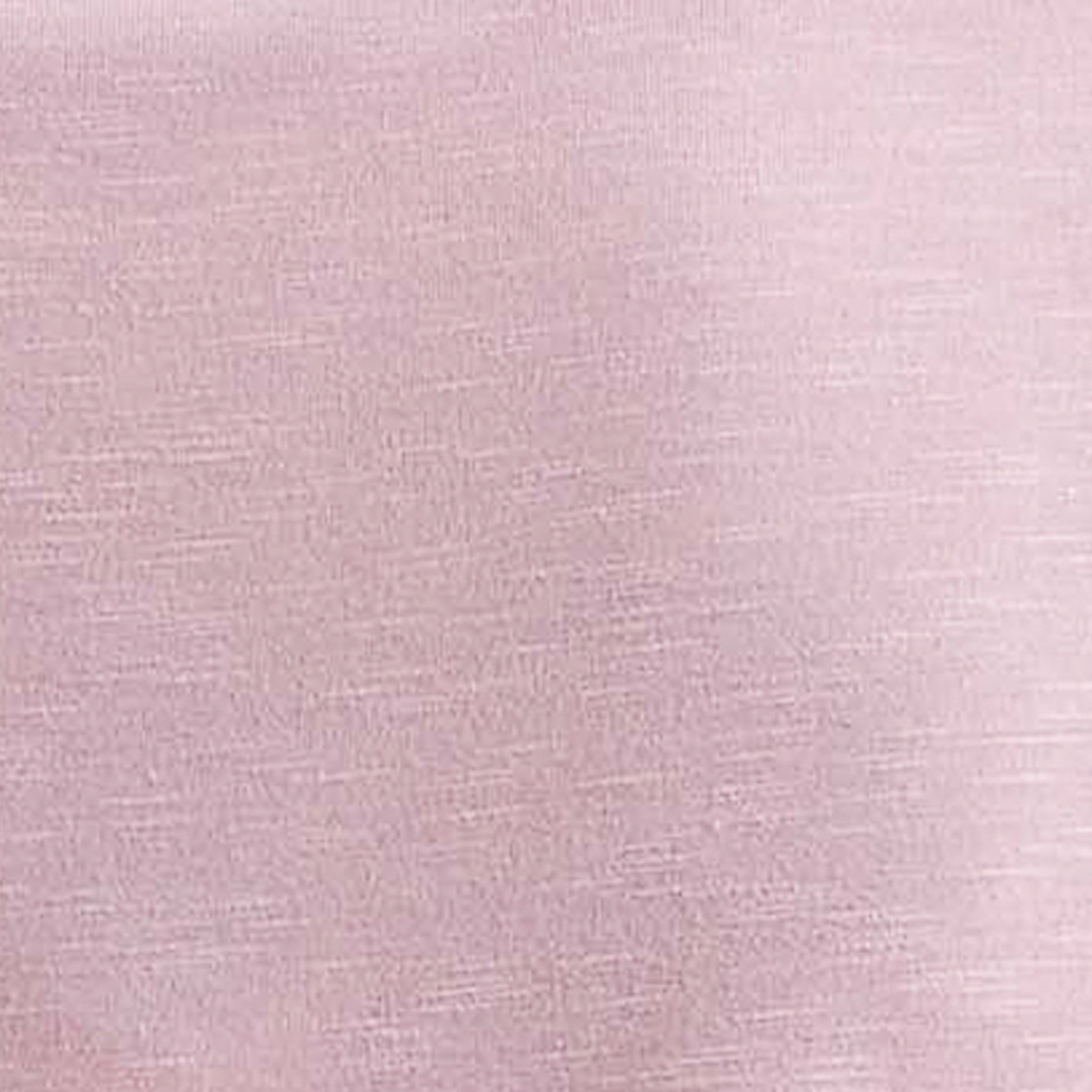 Dreamy Night Shirt Dusty Pink