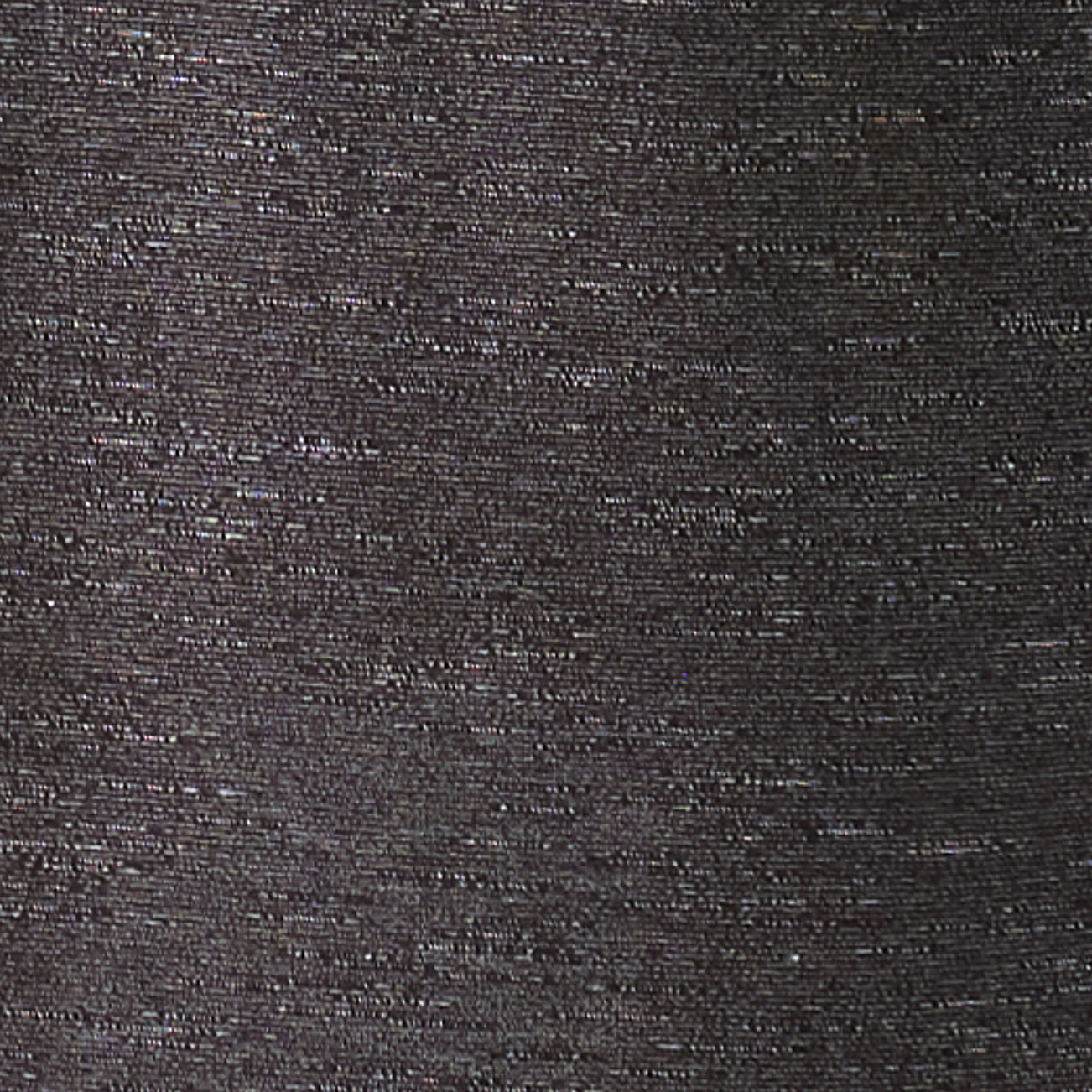 Dreamy Night Shirt Granite