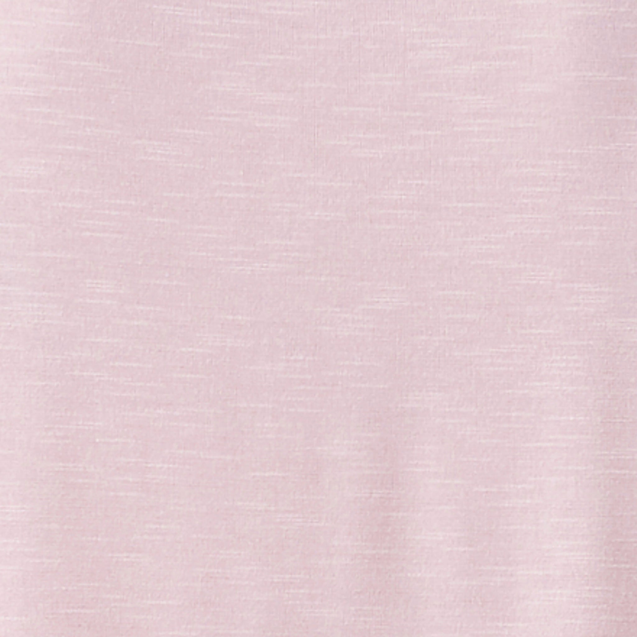 Dreamy Nursing Tee Dusty Pink