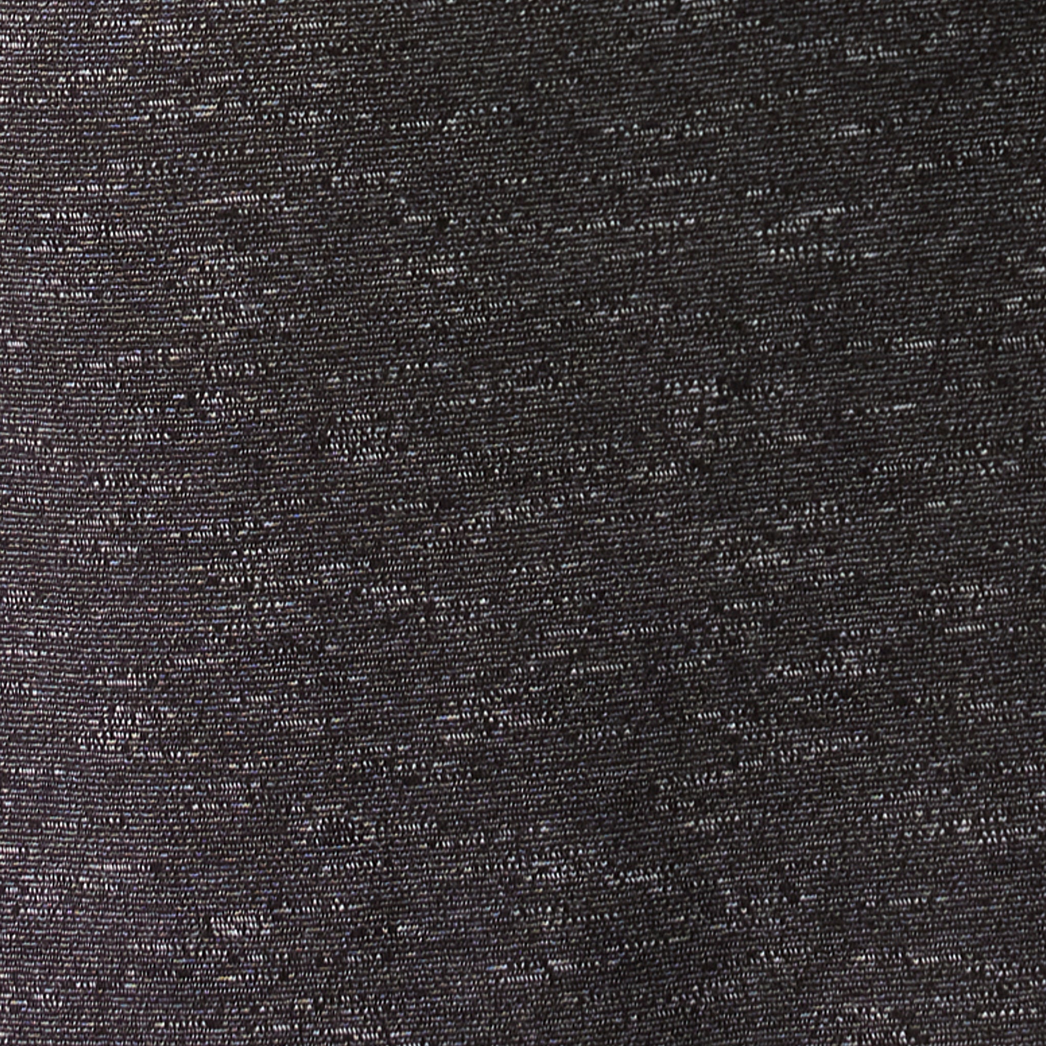 Dreamy Nursing Tee Granite