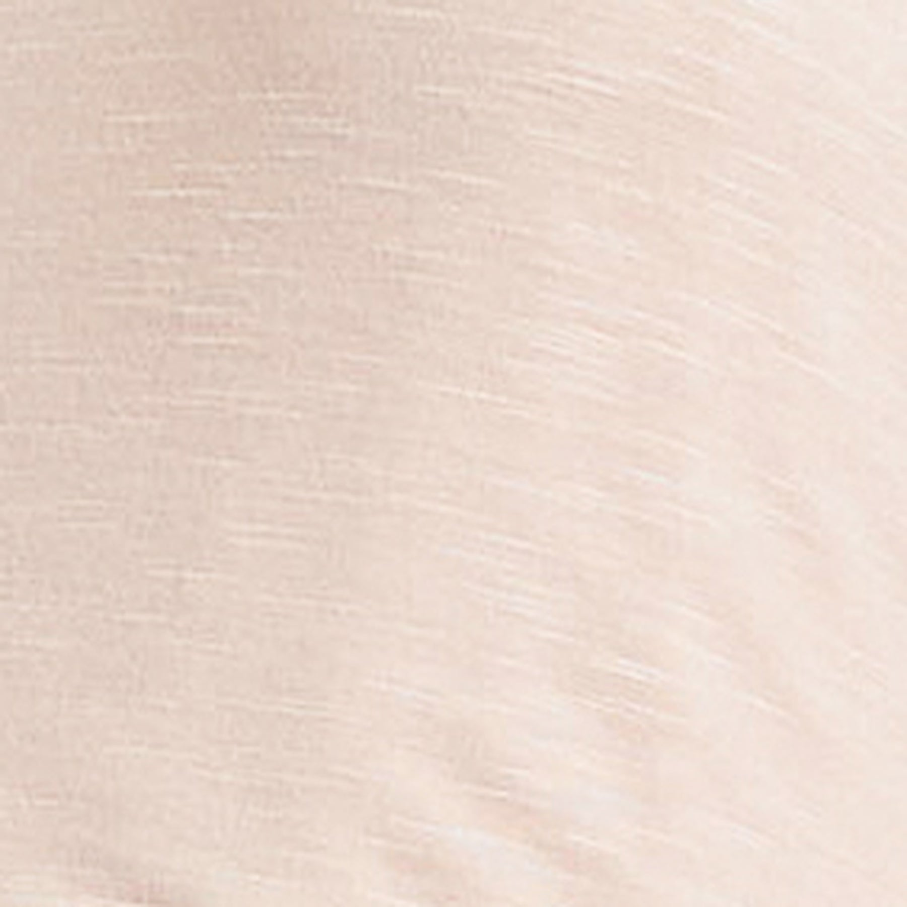 Dreamy Nursing Tee Pink Sand
