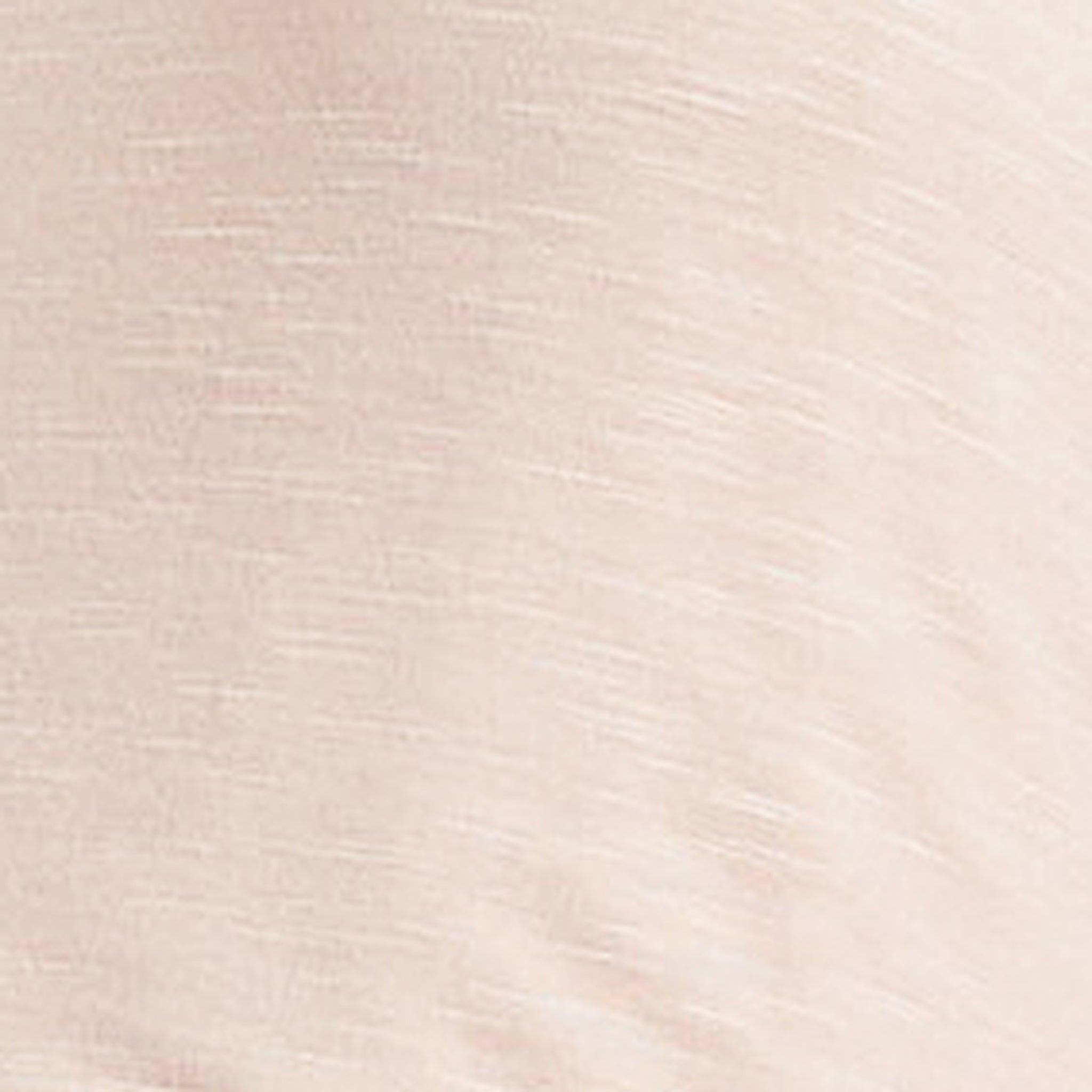 Dreamy Nursing Tee Pink Sand