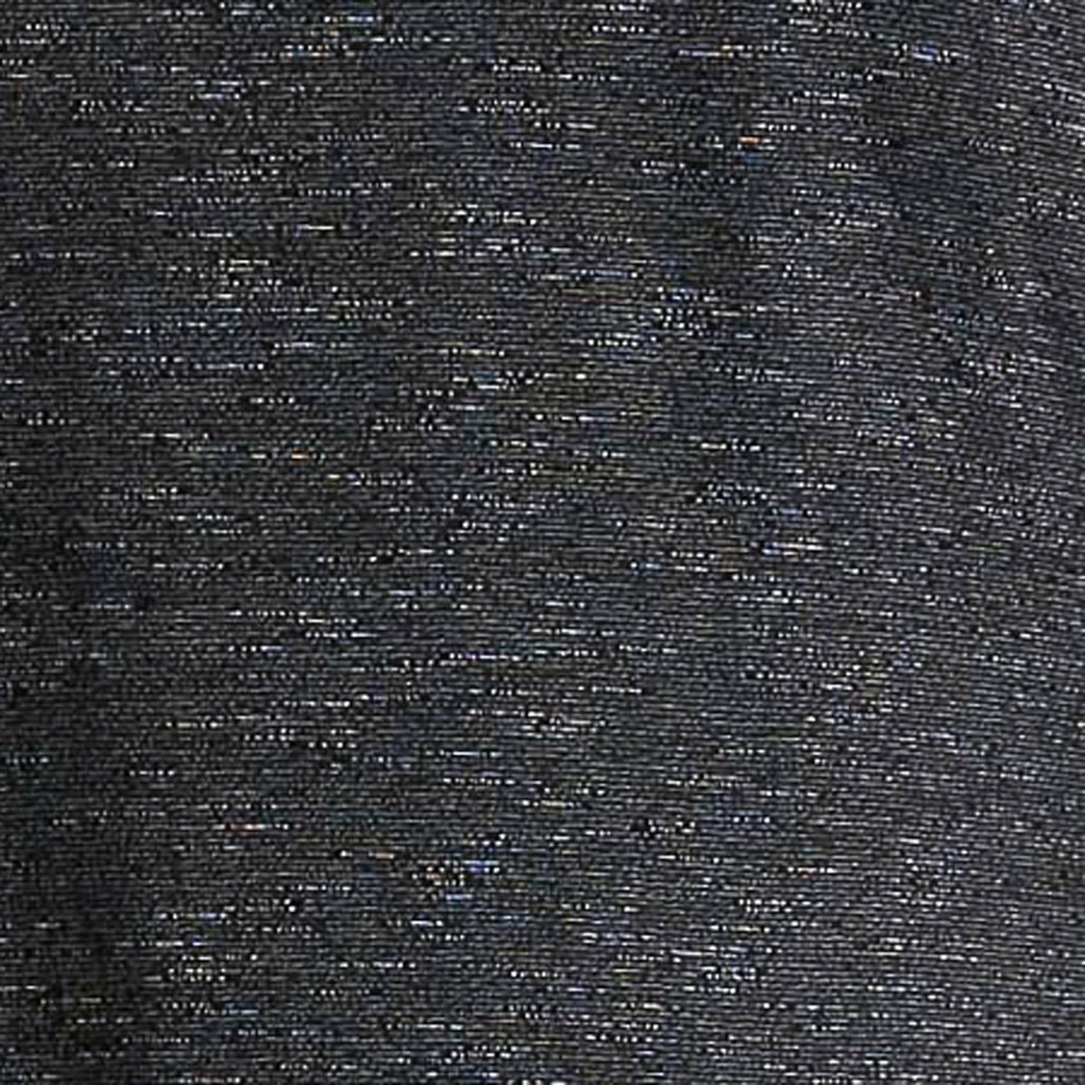 Dreamy Lounge Pant Granite
