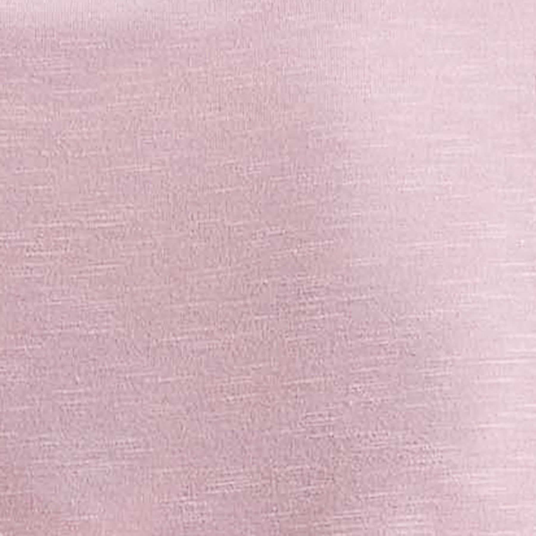 Dreamy Lounge Short Dusty Pink