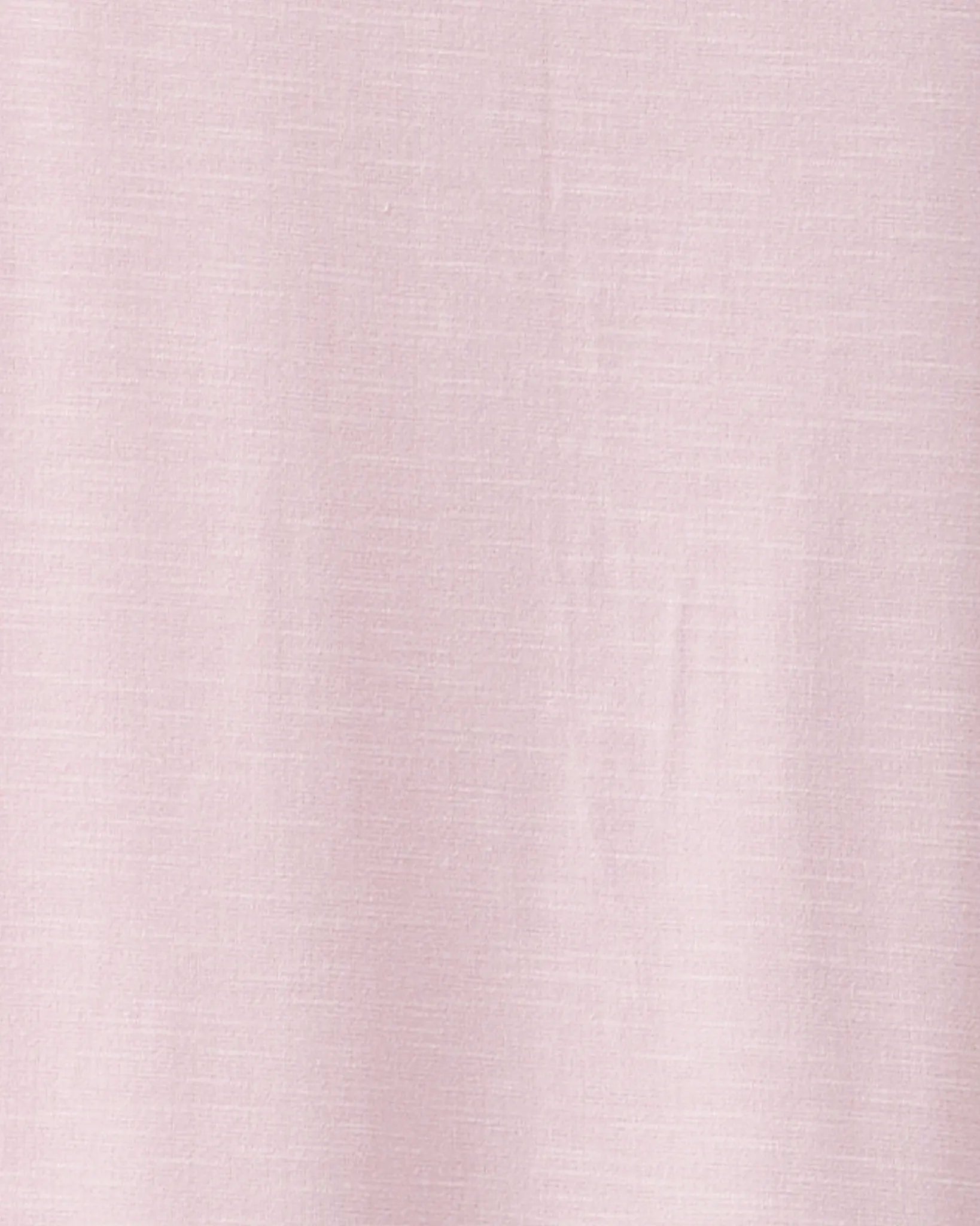 Dreamy Lounge Short Dusty Pink
