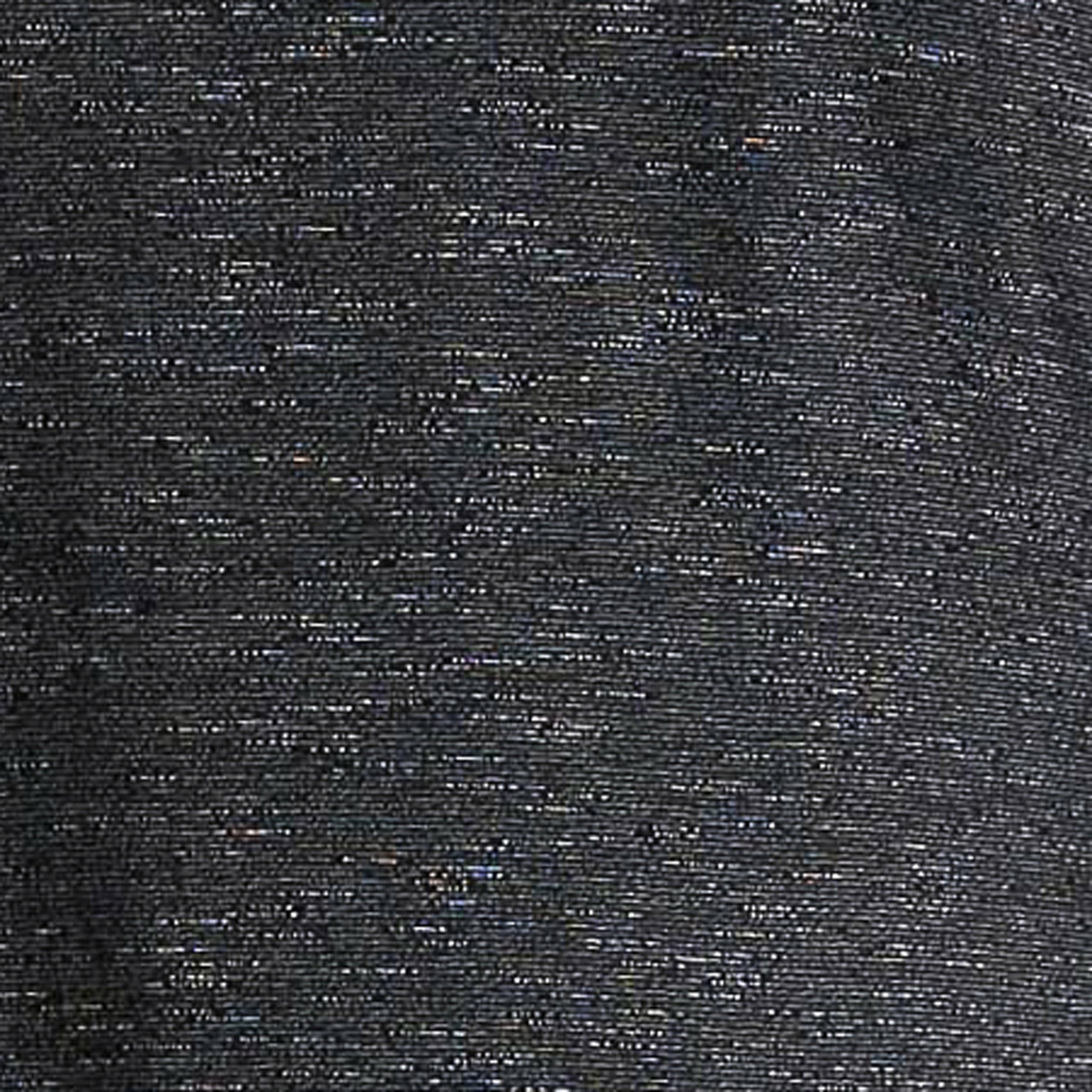 Dreamy Lounge Short Granite