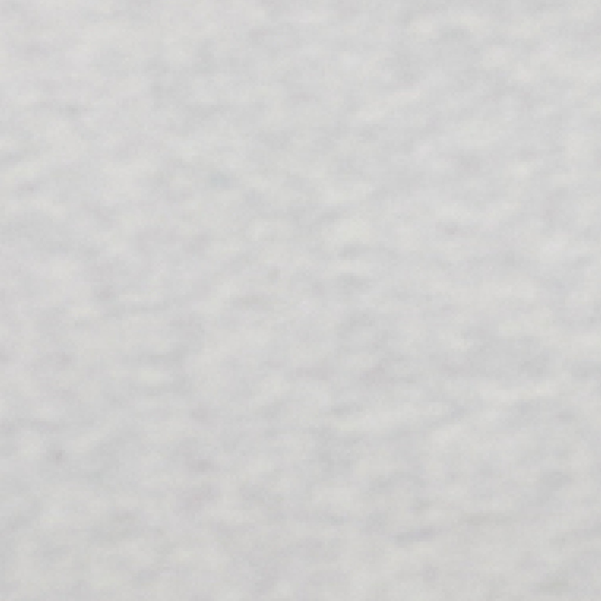 Organic Tube Tee Silver Marle