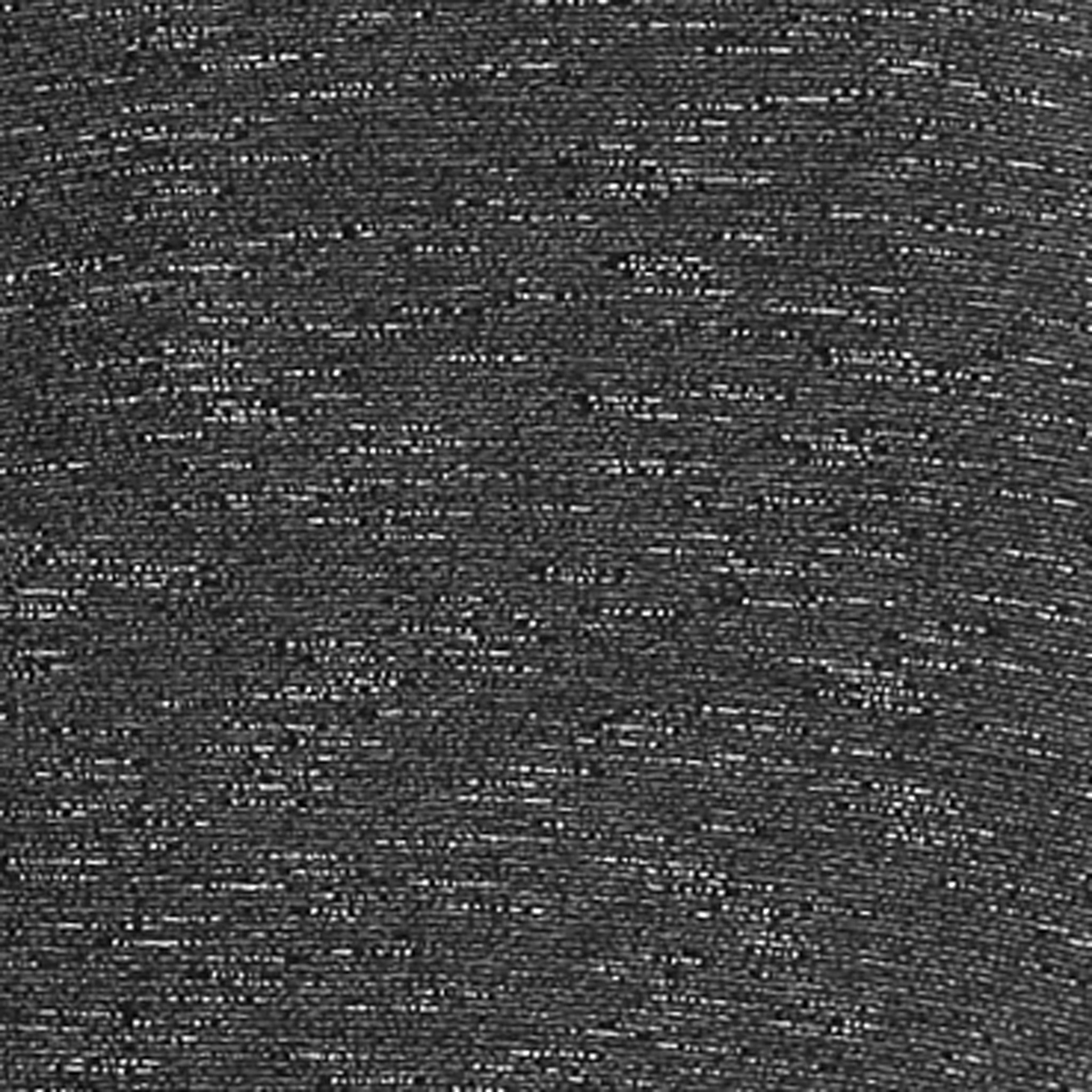 Summer Swing Back Nursing Tank Granite