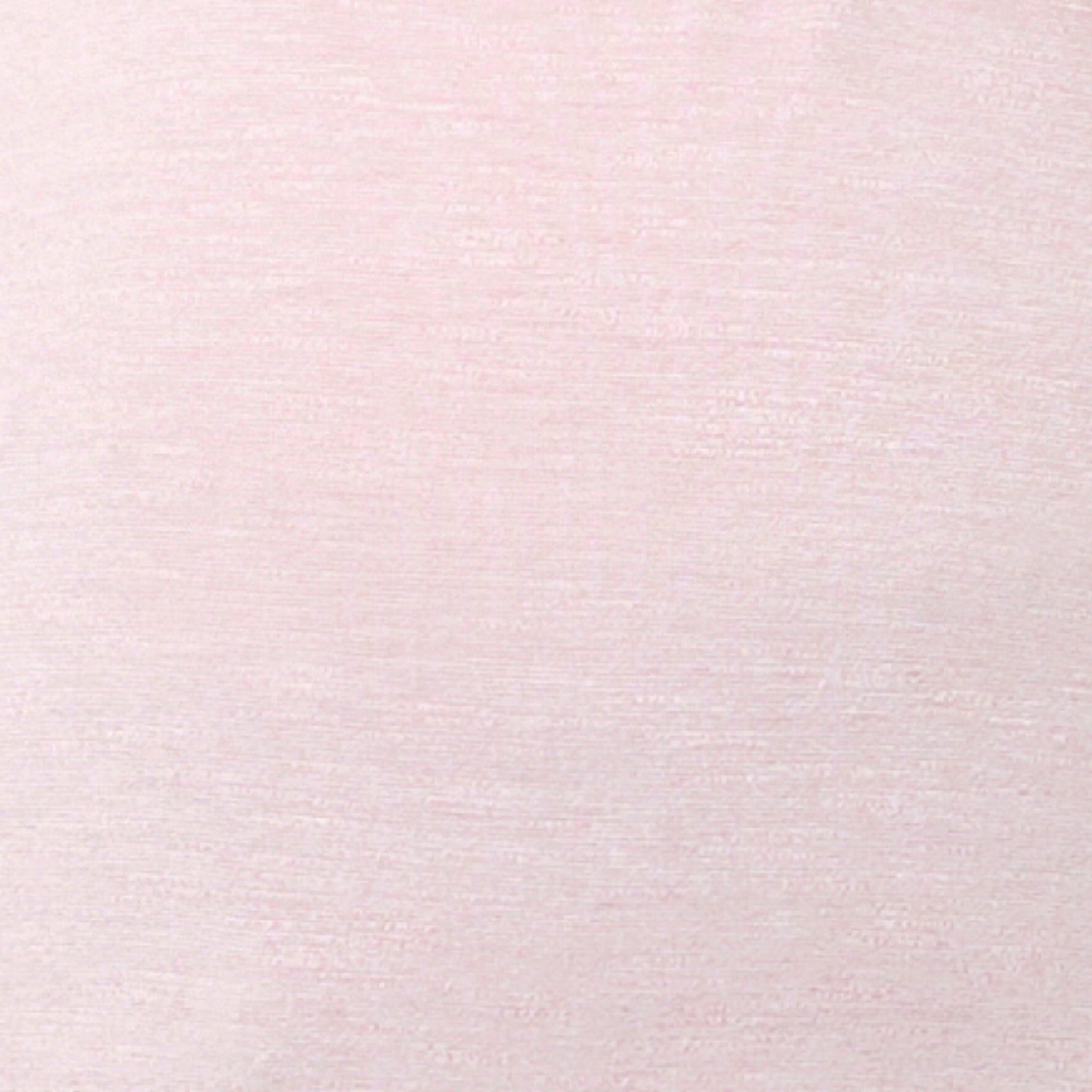 Summer Swing Back Nursing Tank Pink Sand