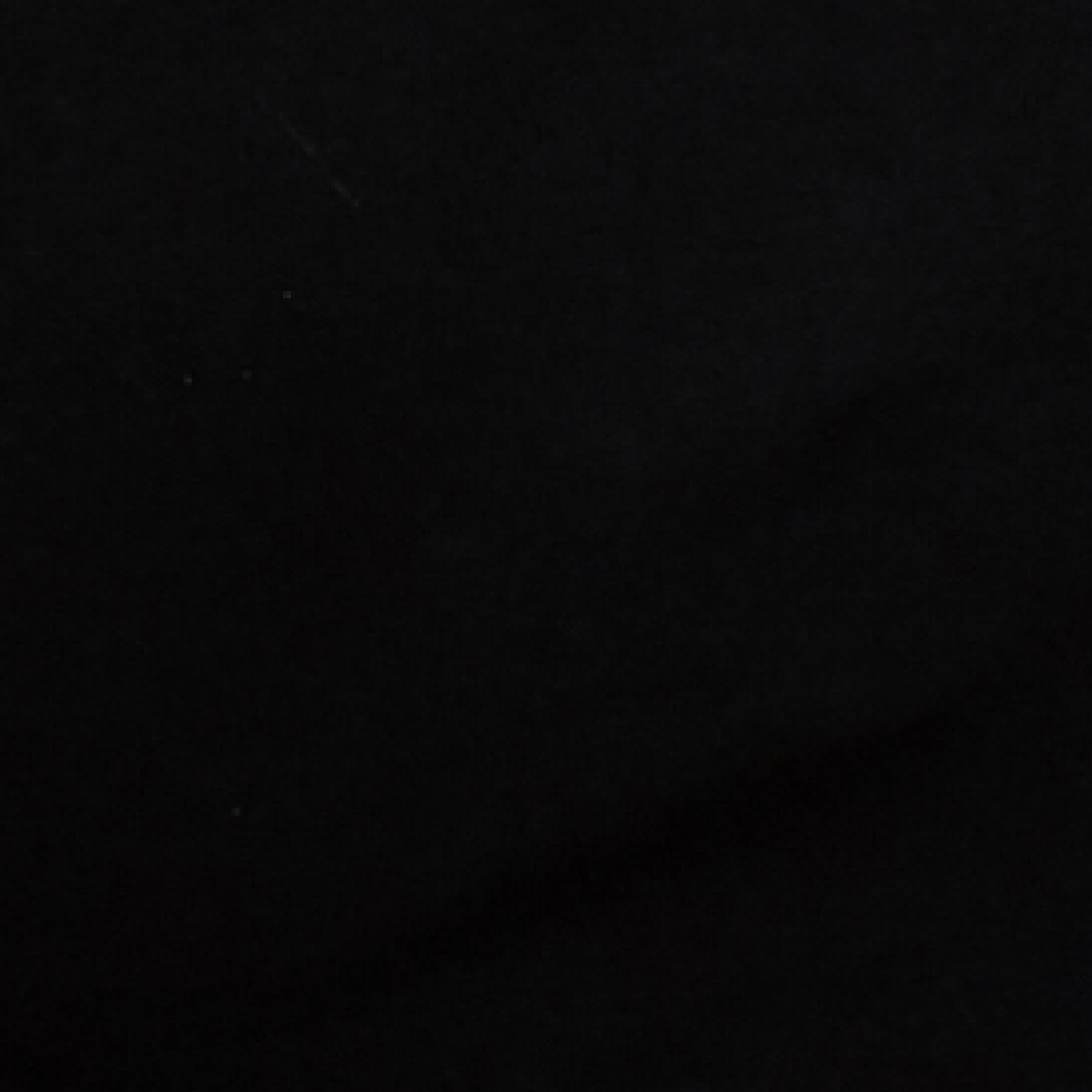 Embrace Nursing Tank Black