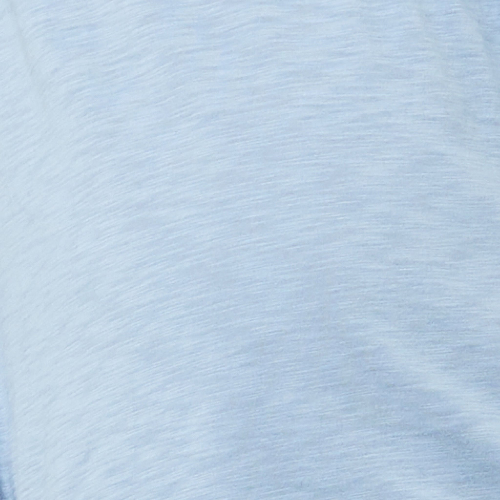 Richie Nursing Tee Light Petrol