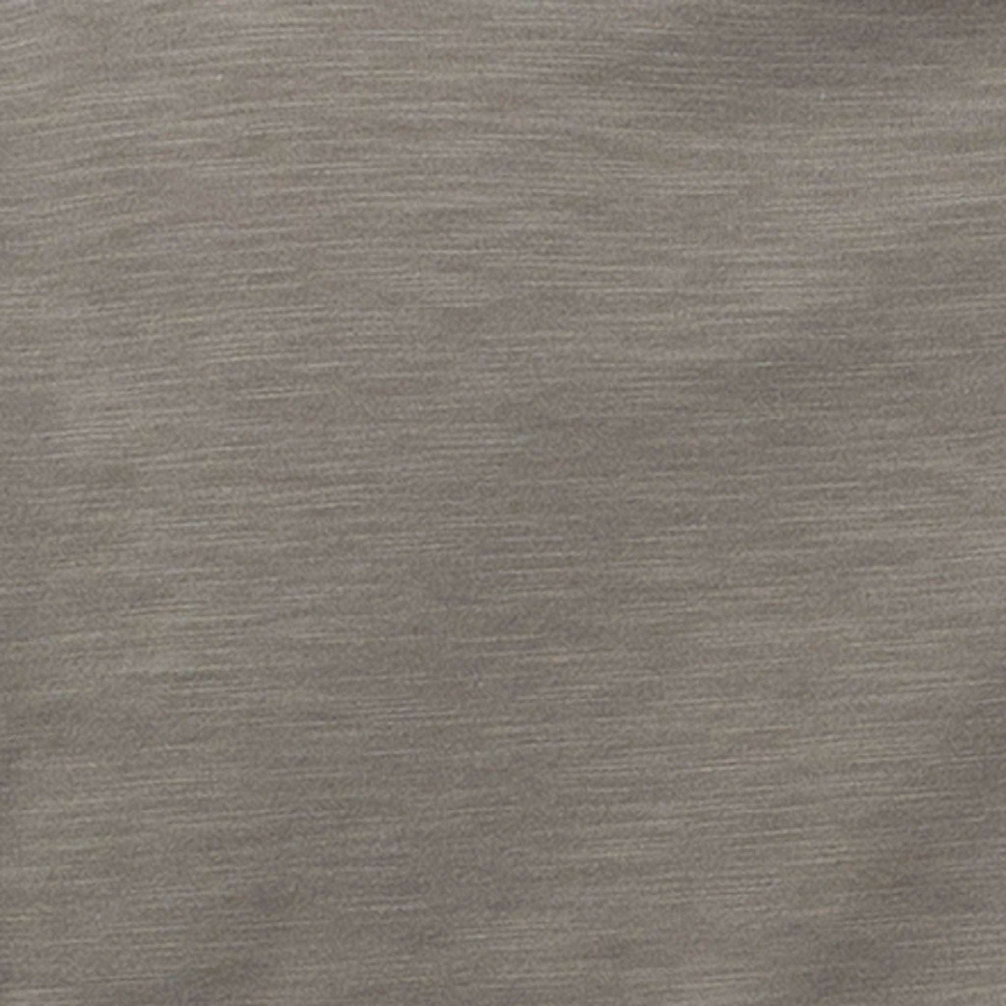 Richie Nursing Tee Moss