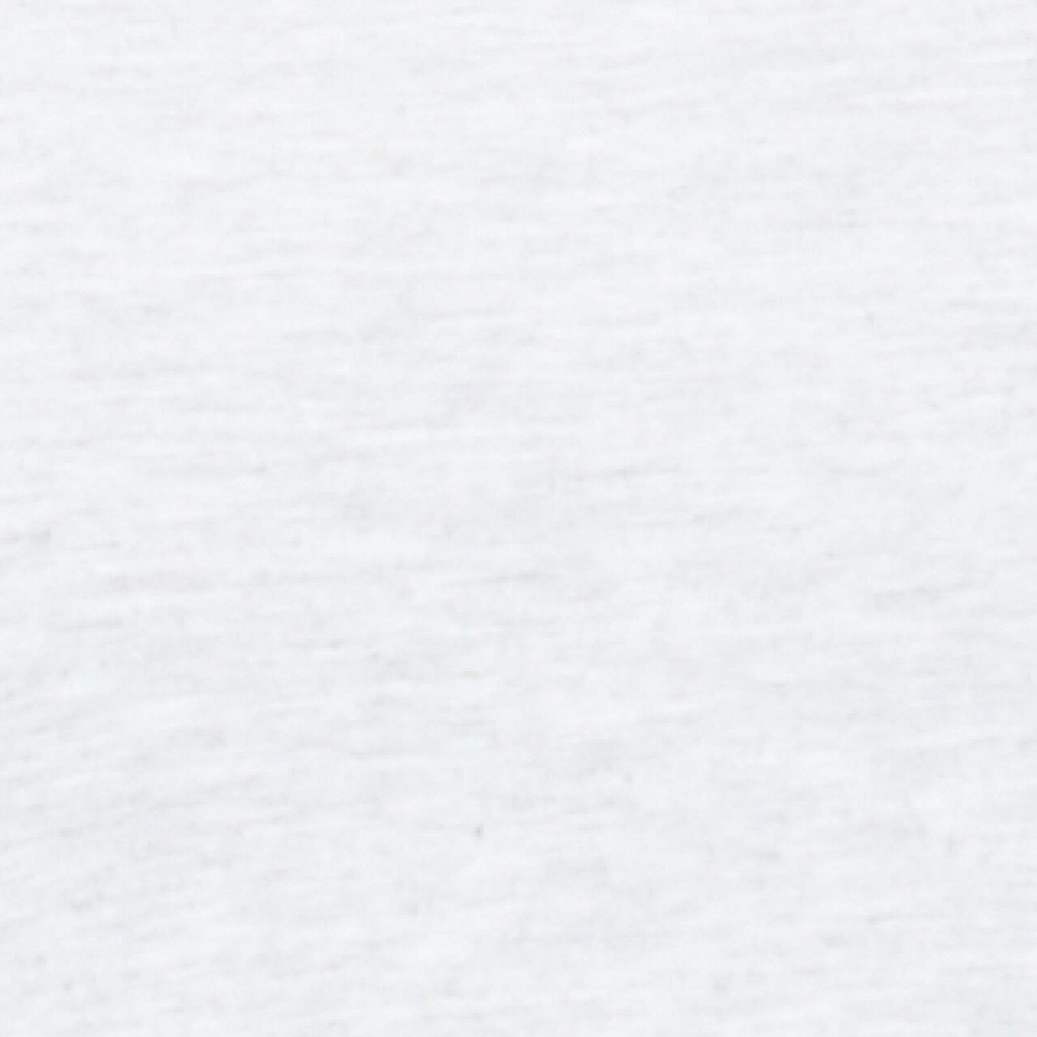 Short Sleeve Raw Edge Nursing Top Silver Marle