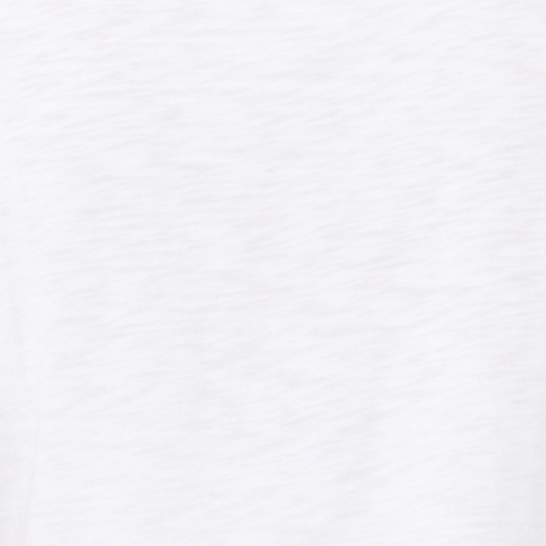 Richie Nursing Tank White