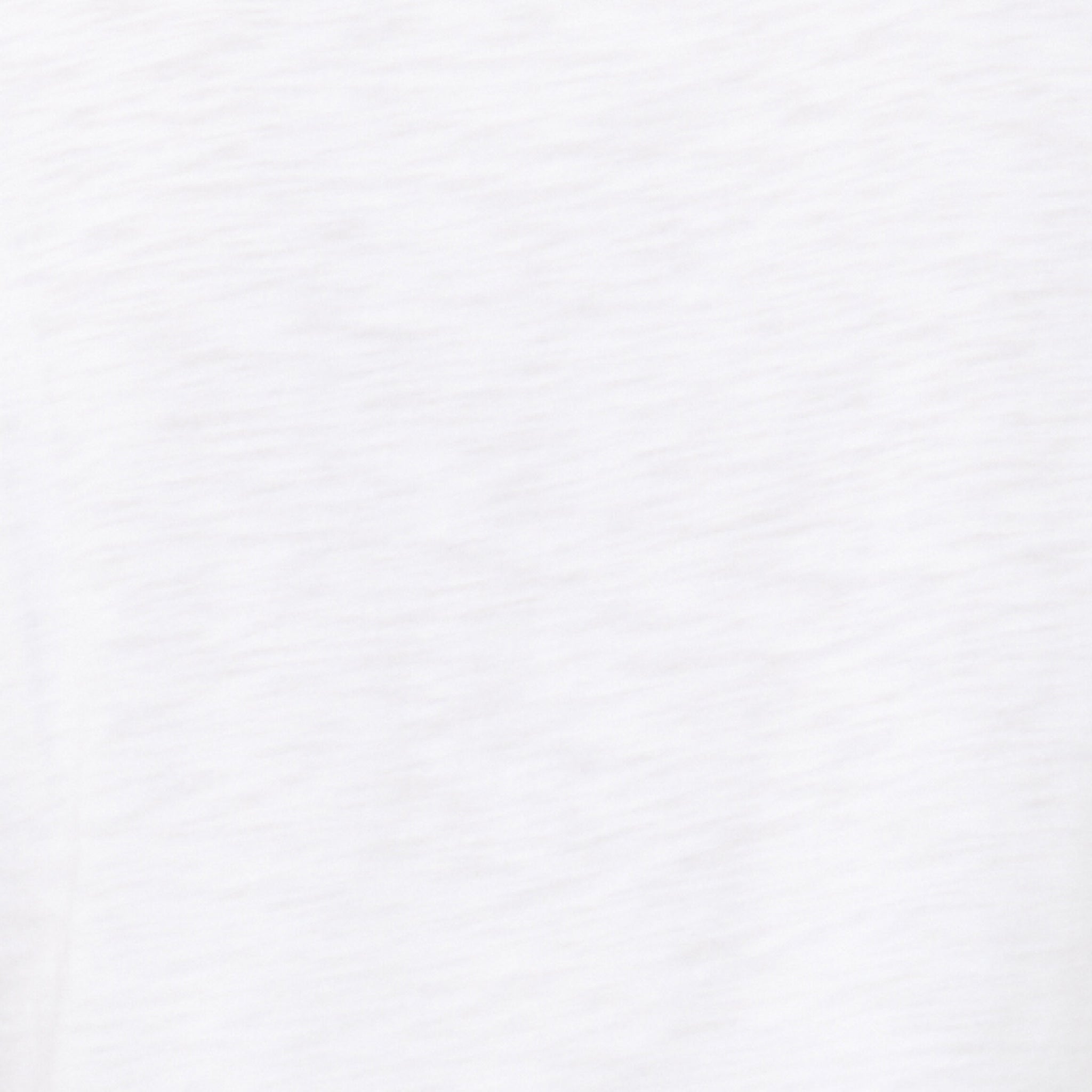 Richie Nursing Tank White