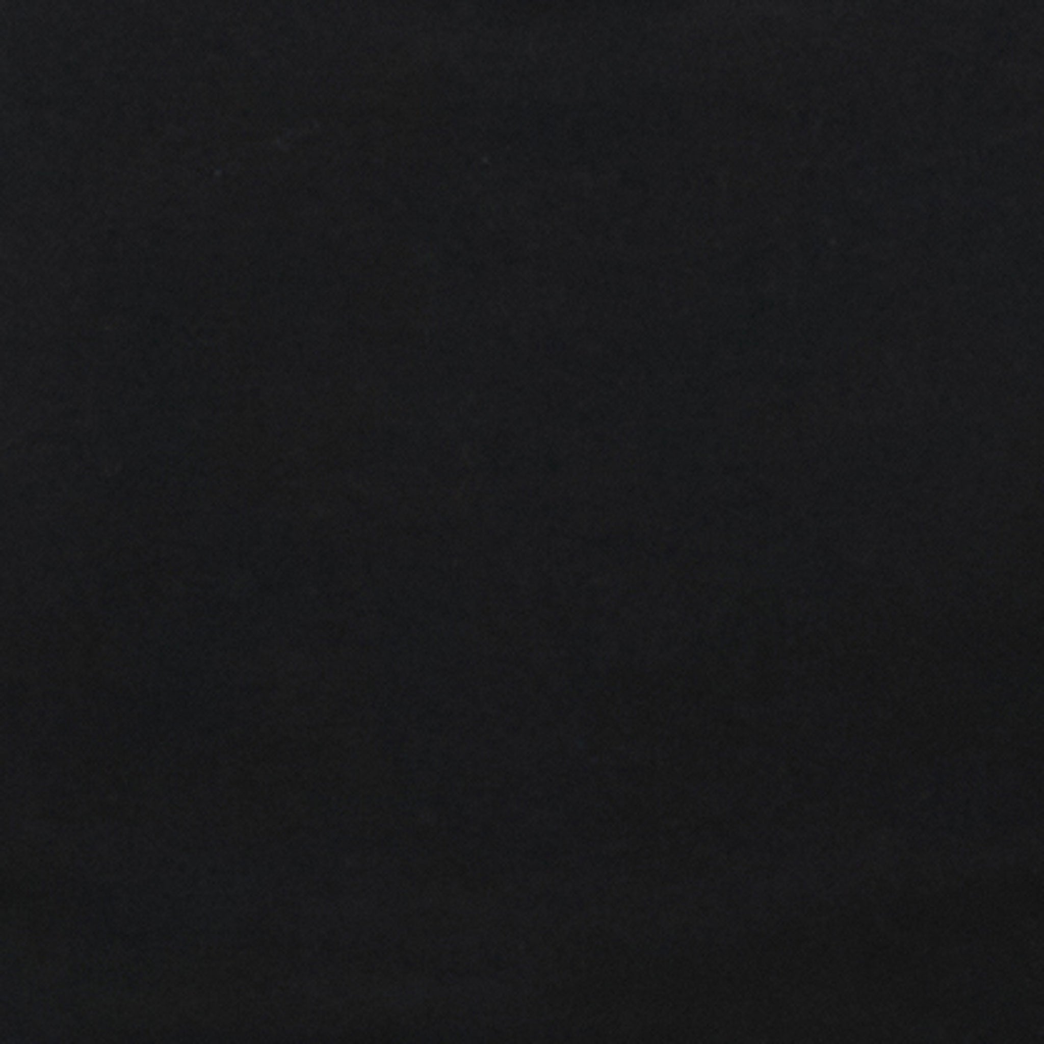 Organic Nursing Tee Black