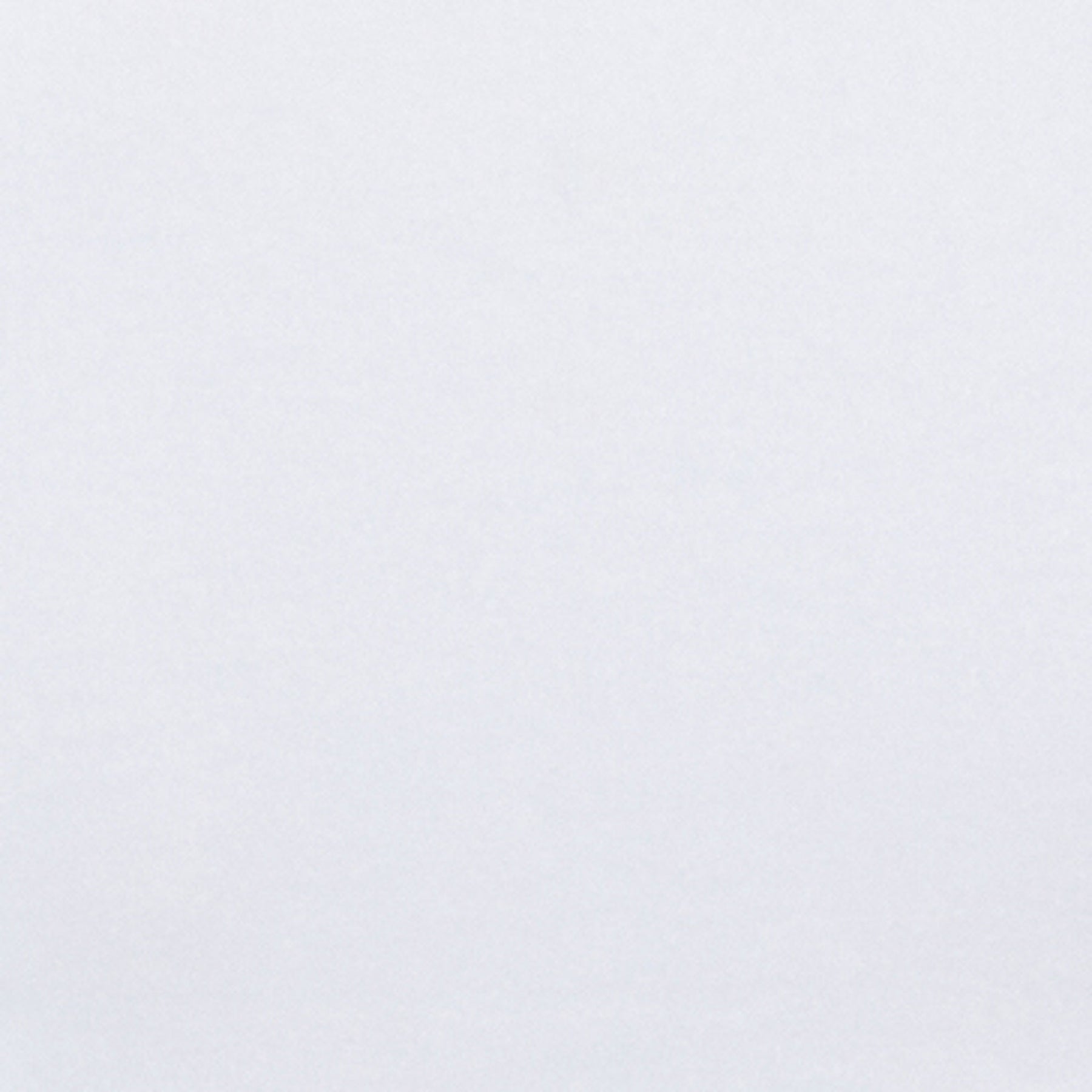 Organic Nursing Tee White