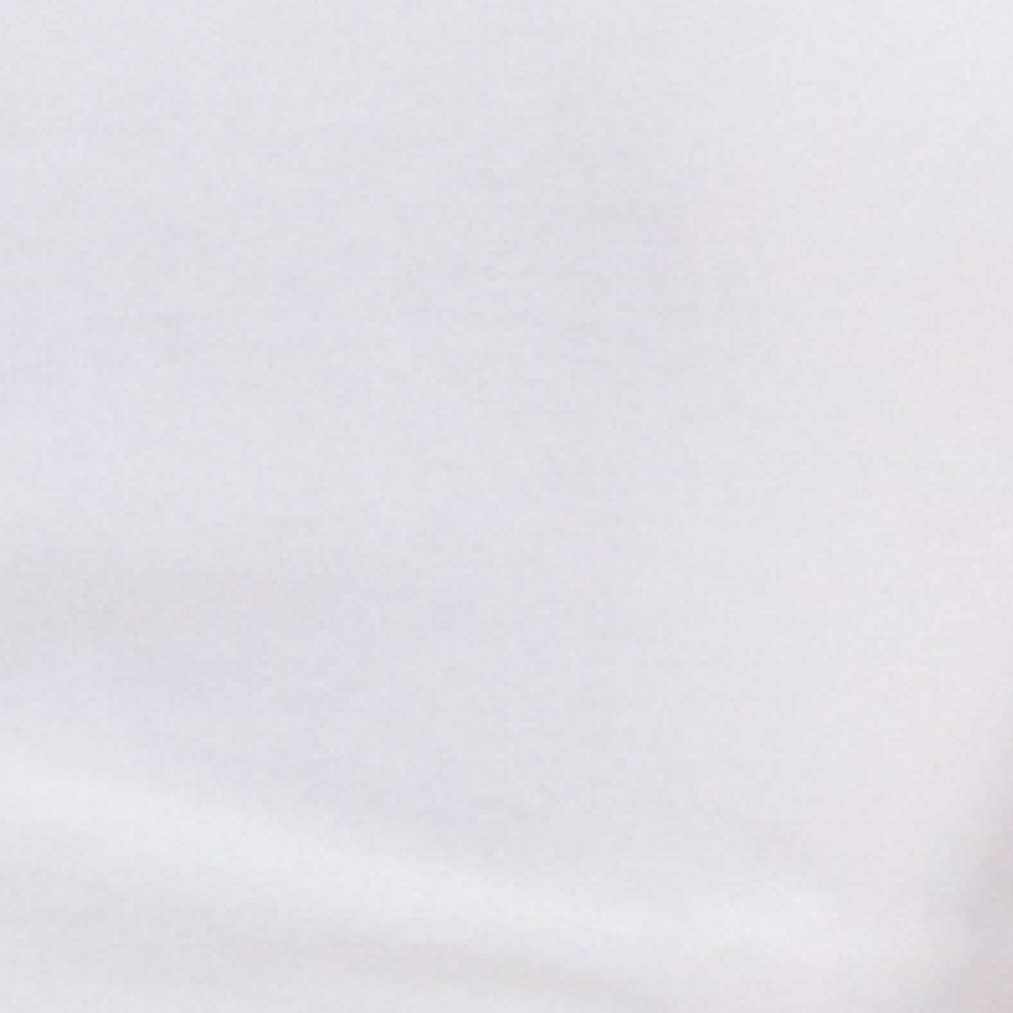 Organic Cotton Nursing Tank  White