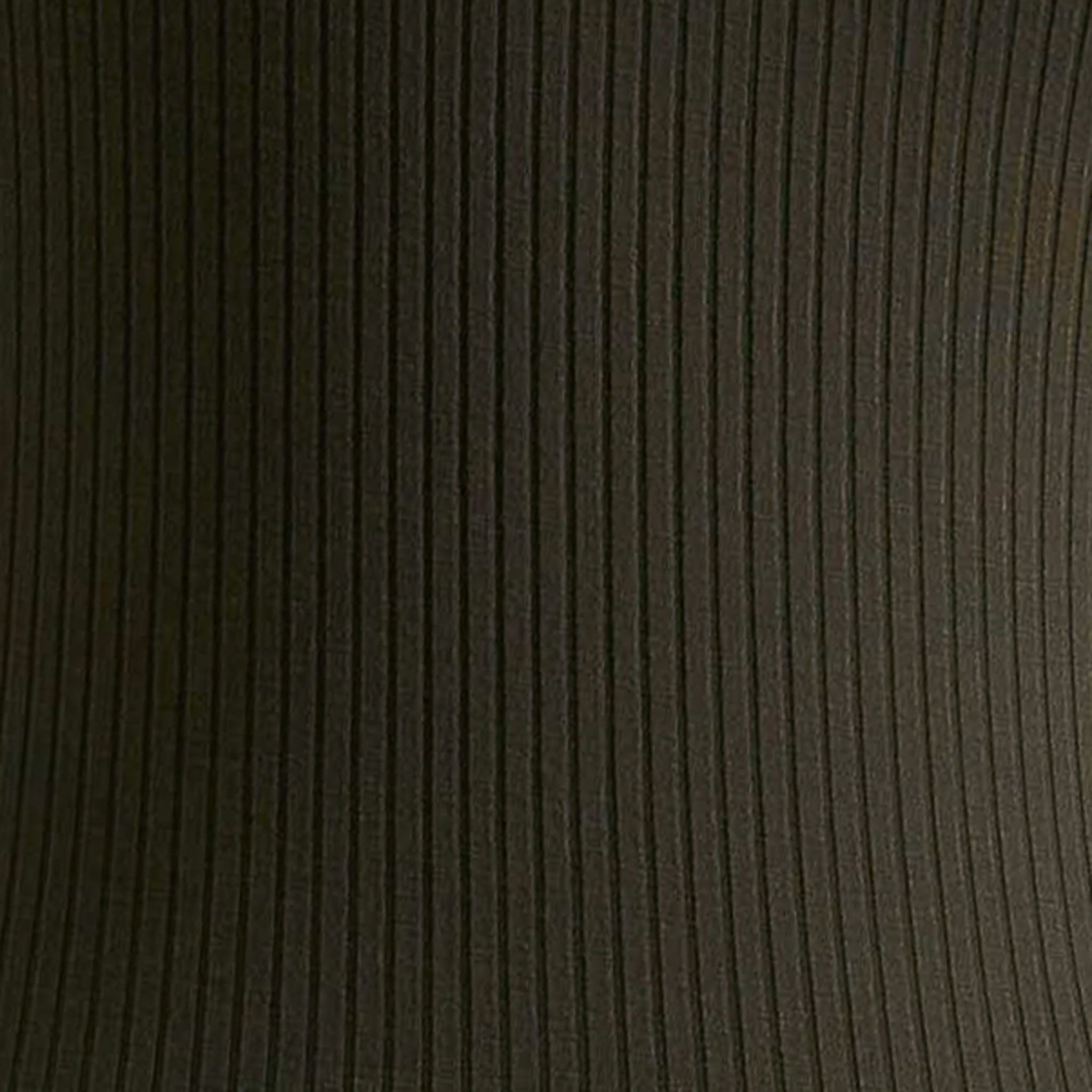 Peter Rib Nursing Tank Khaki