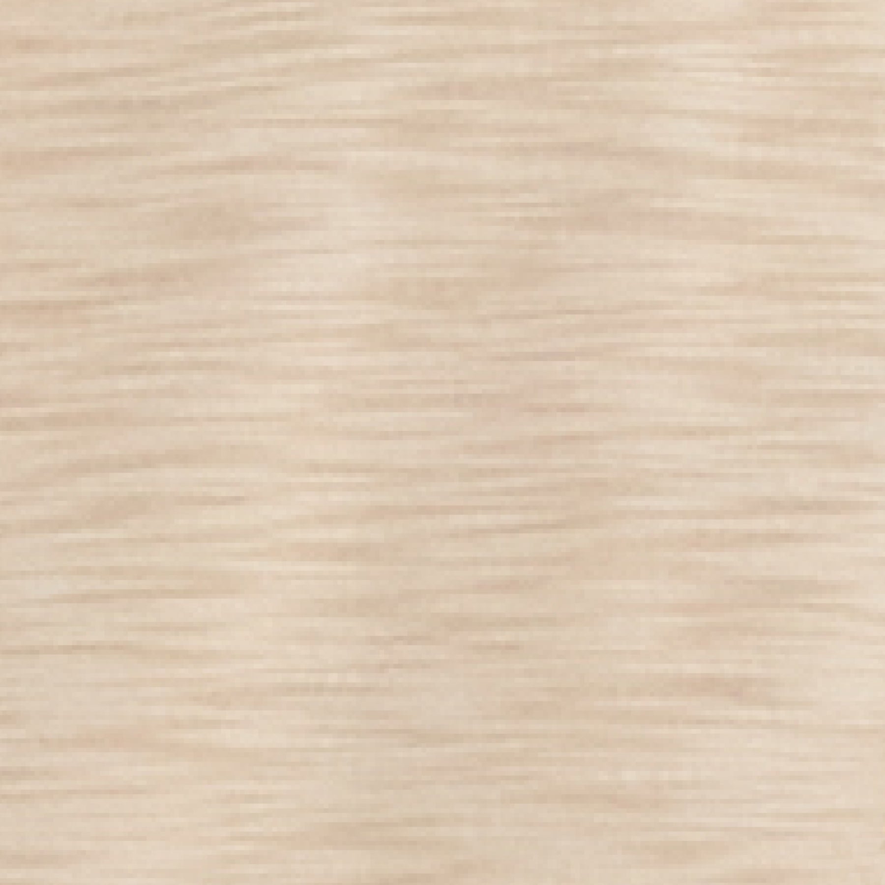 Jazmin Nursing Tee Natural