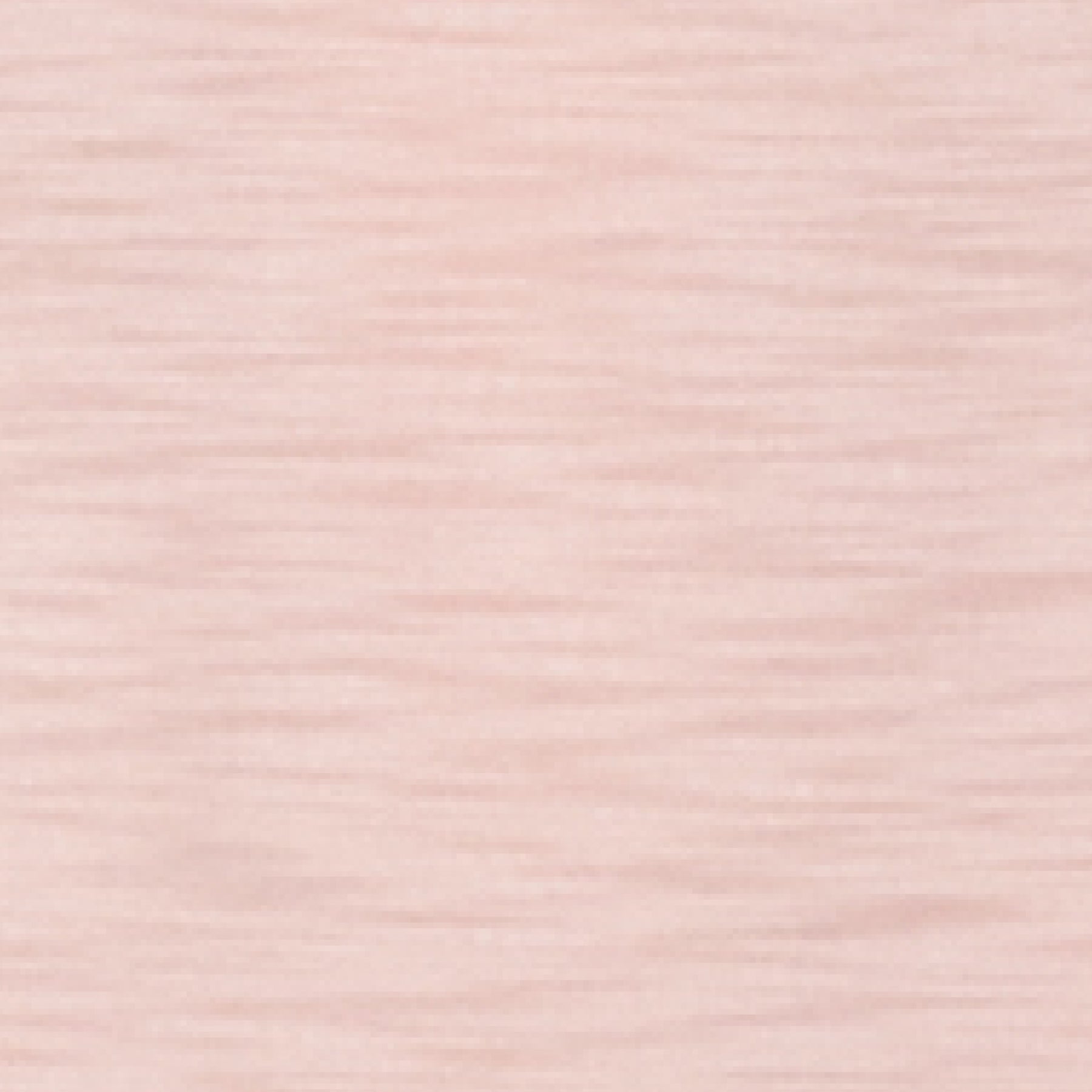 Jazmin Nursing Tee Soft Pink