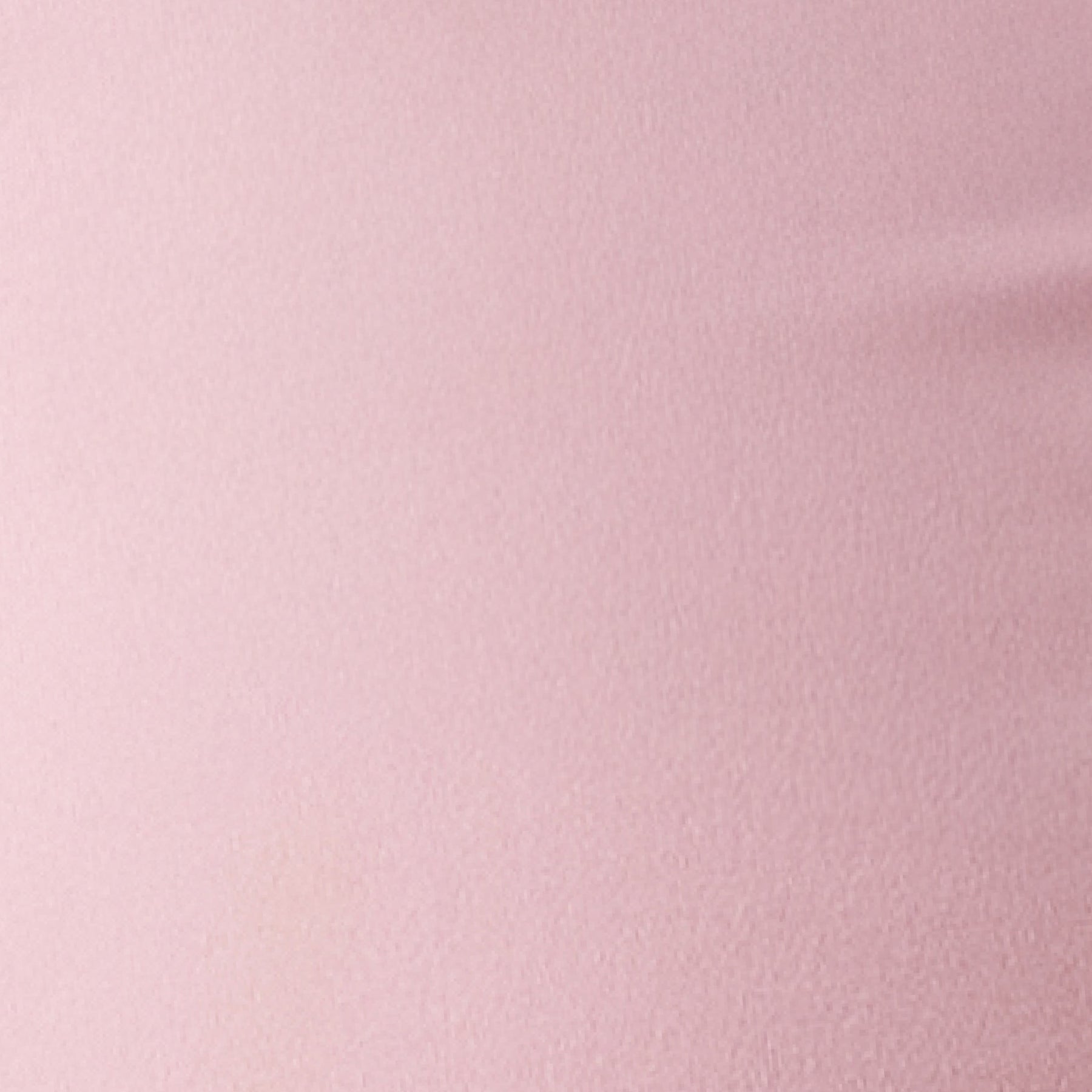 Luxe Knit Tank Top Pink