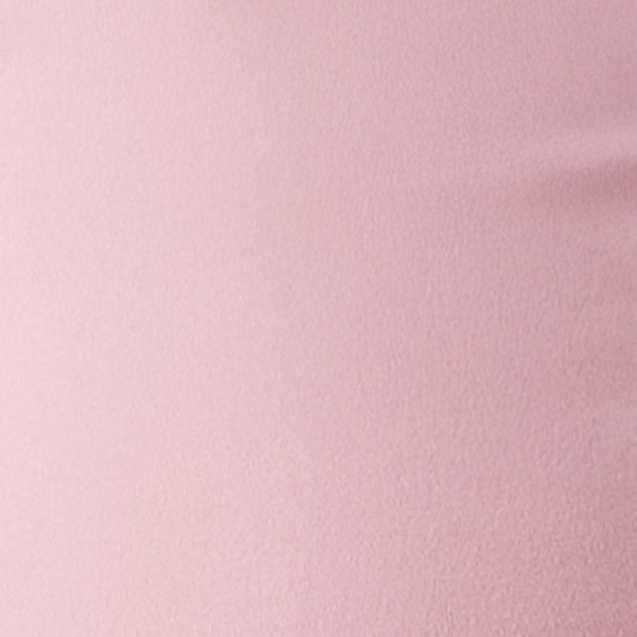 Luxe Knit Tank Top Pink