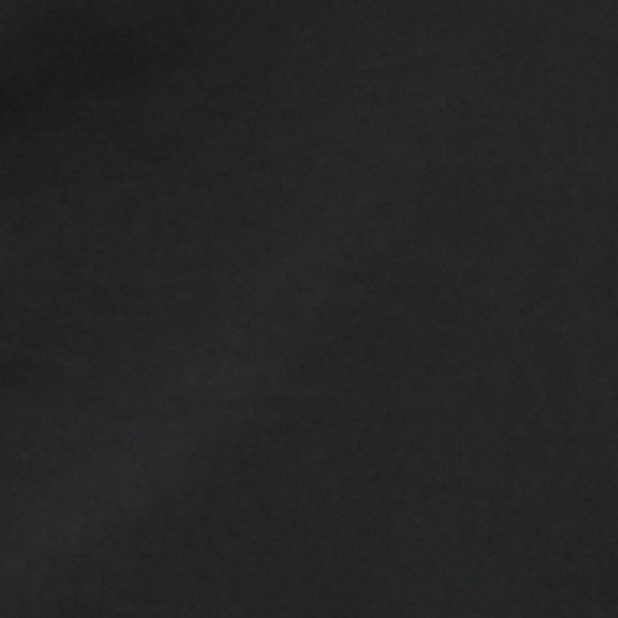 Claud Tee Black
