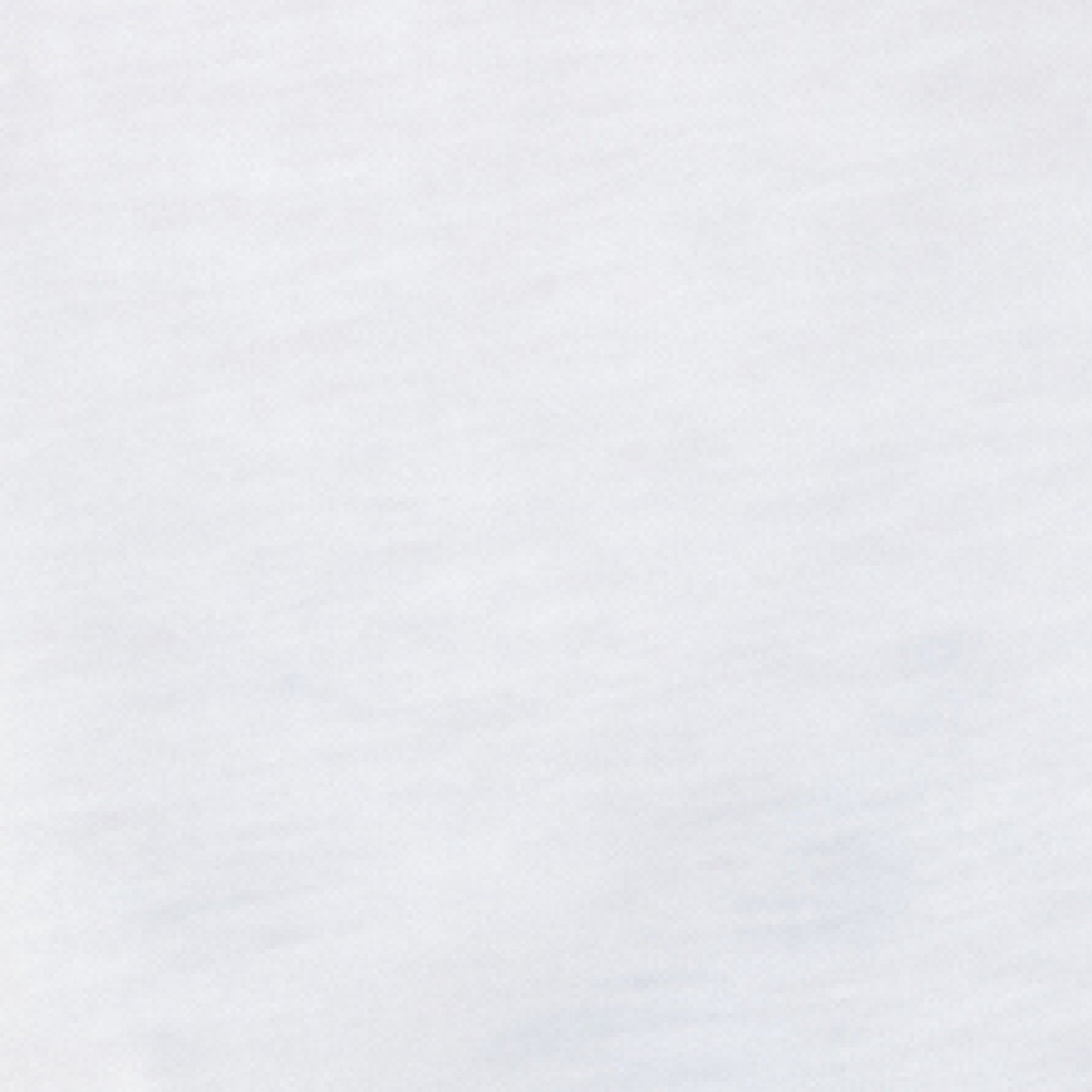 Claud Tee White