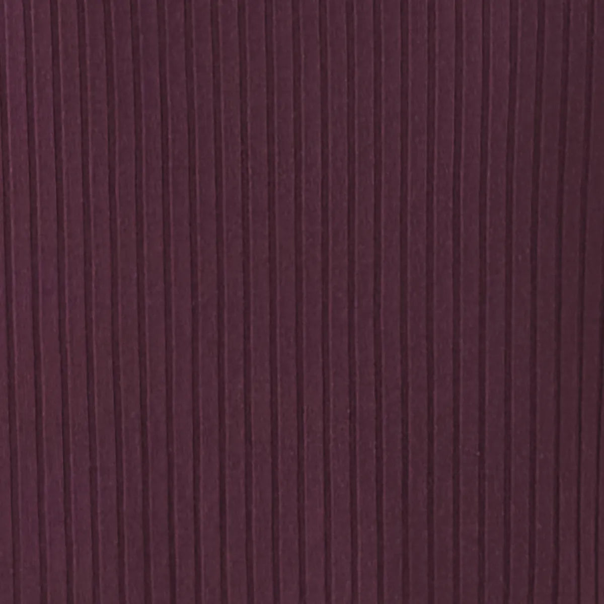 Mike Rib Nursing Top Maroon