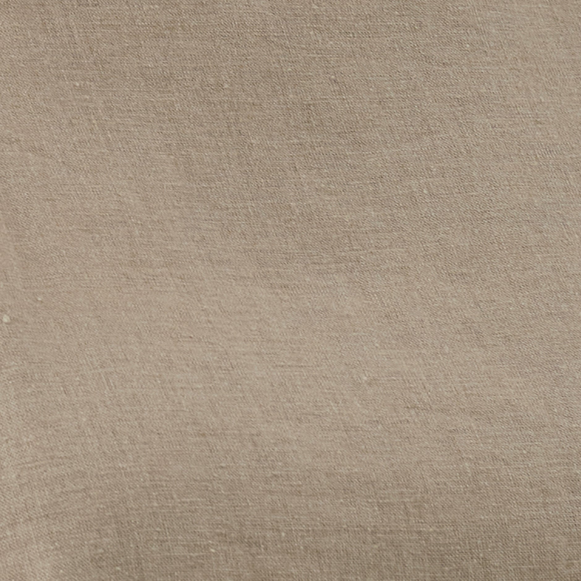 Peyton Linen Nursing Top Olive