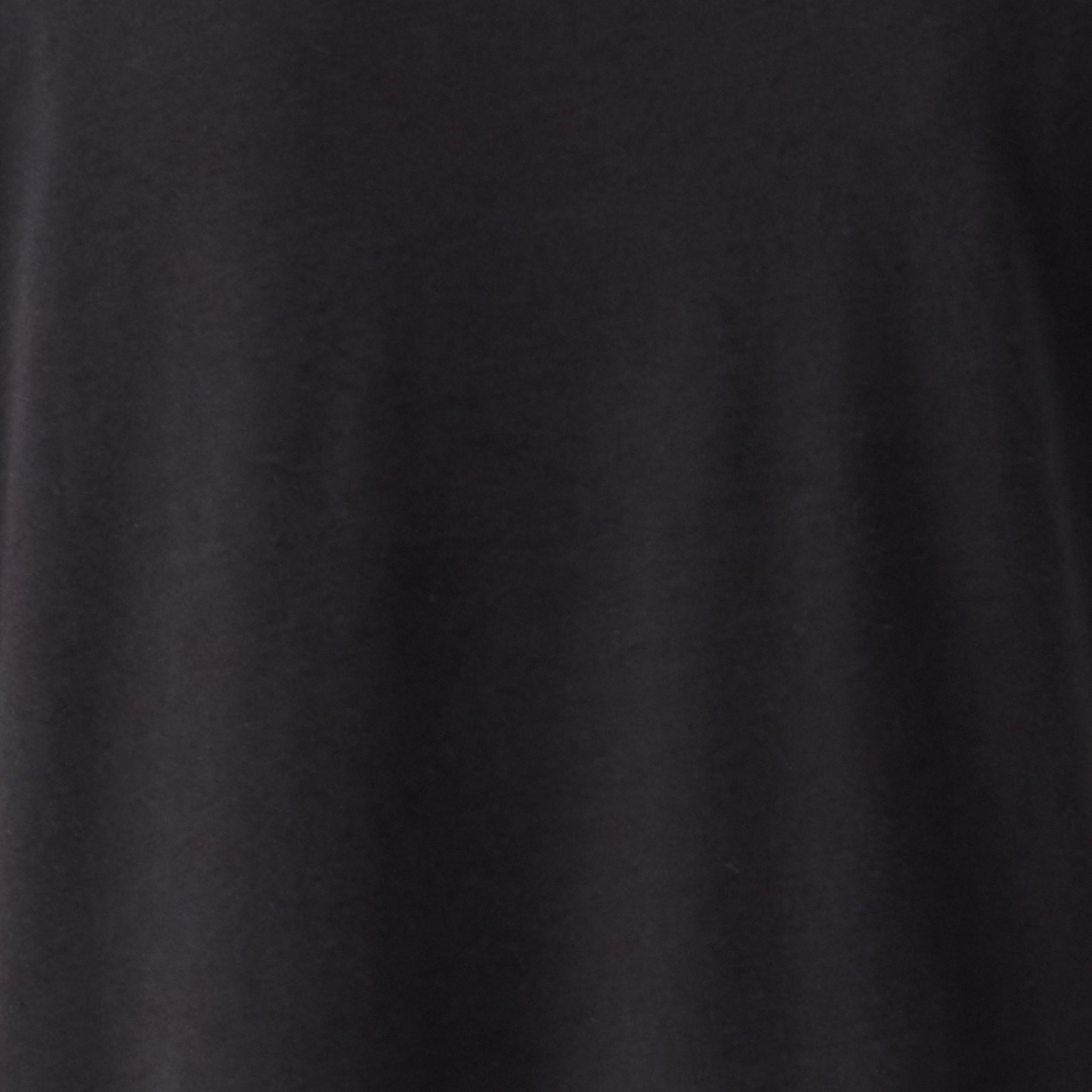 Ziggy Nursing Tee Black