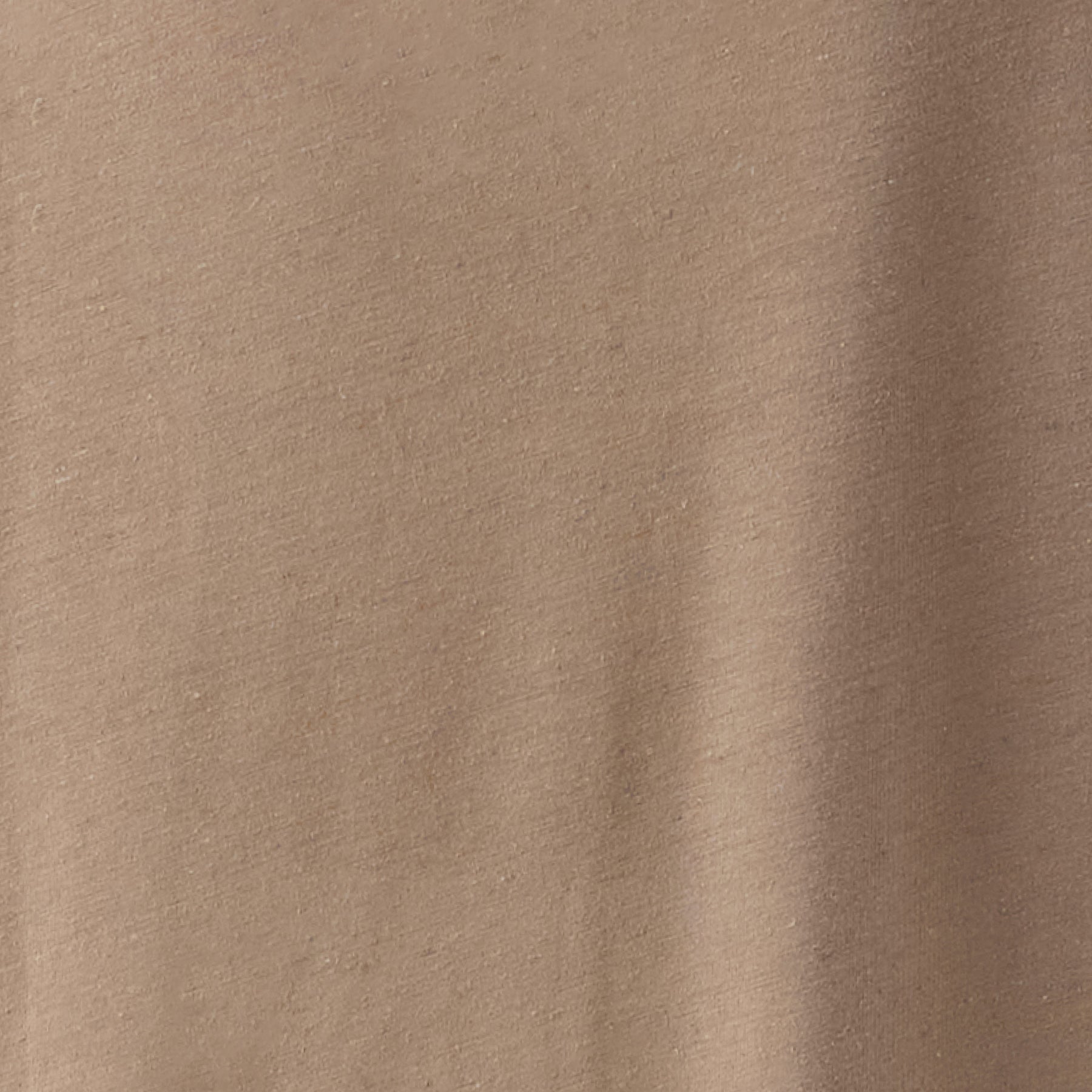 Ziggy Nursing Tee Olive